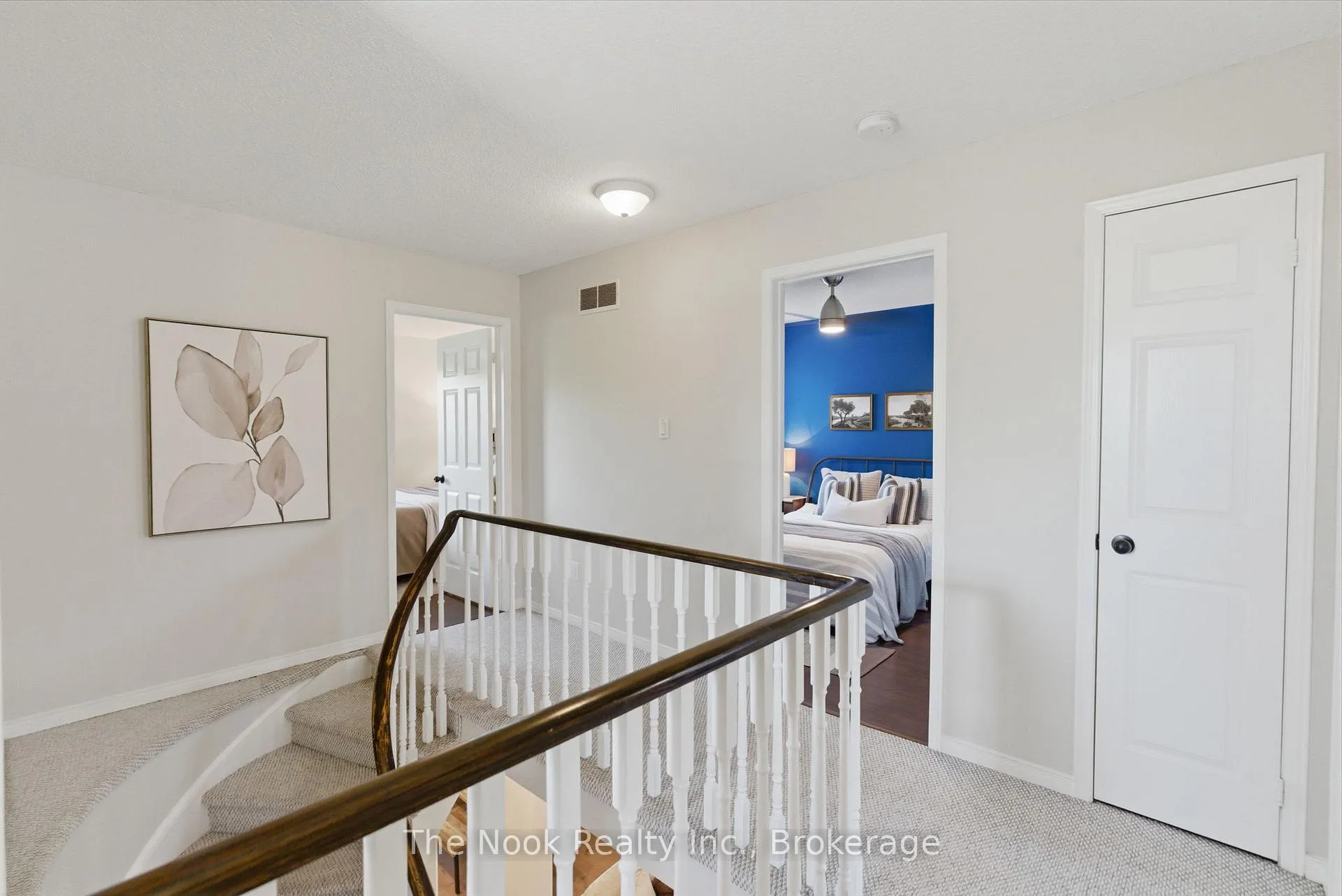 Photo 36 of 15 Stanford Crescent, Clarington, Newcastle — HOMEH