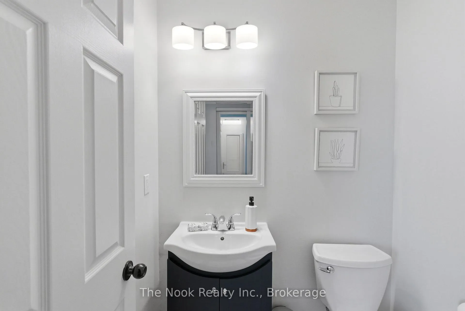 Photo 37 of 15 Stanford Crescent, Clarington, Newcastle — HOMEH