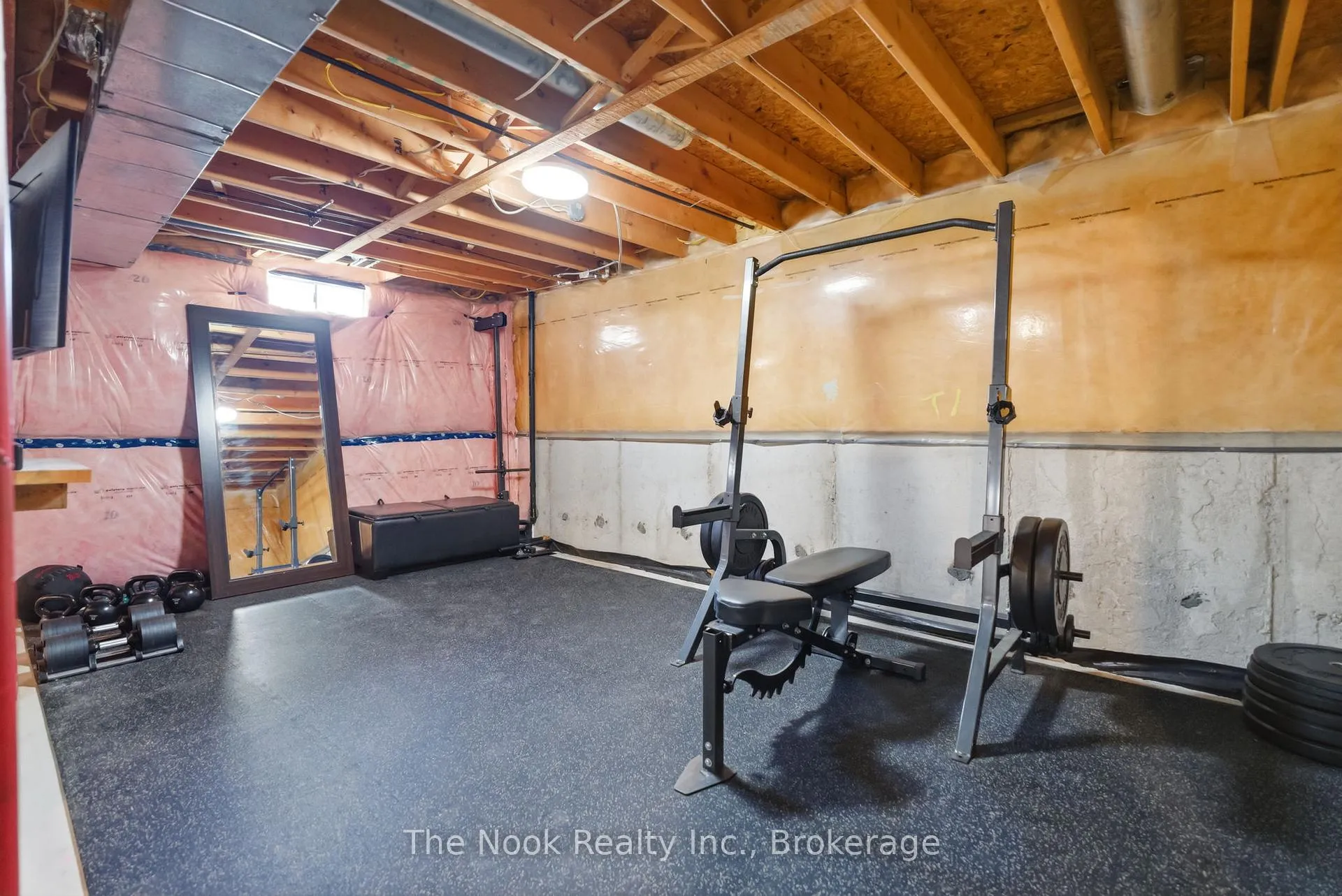 Photo 39 of 15 Stanford Crescent, Clarington, Newcastle — HOMEH