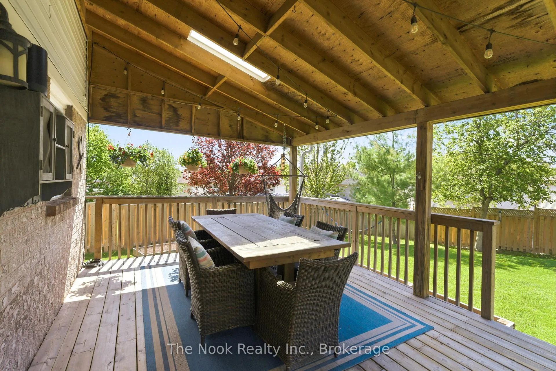 Photo 41 of 15 Stanford Crescent, Clarington, Newcastle — HOMEH