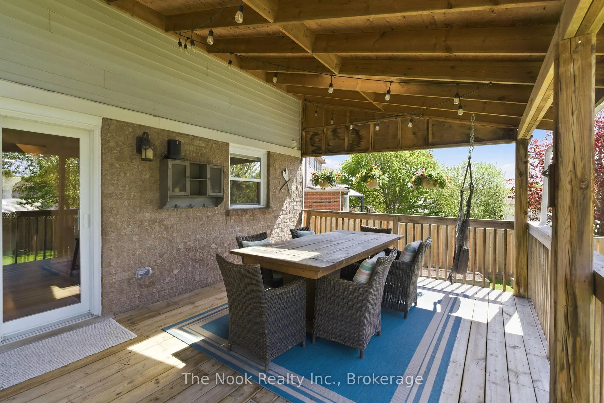 Photo 45 of 15 Stanford Crescent, Clarington, Newcastle — HOMEH
