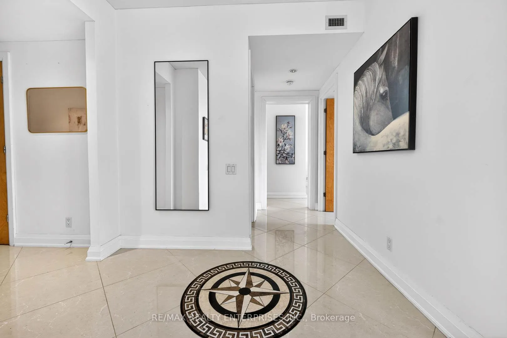 Photo 18 of Unit 802, 383 Ellis Park Road, Toronto, High Park-Swansea — HOMEH