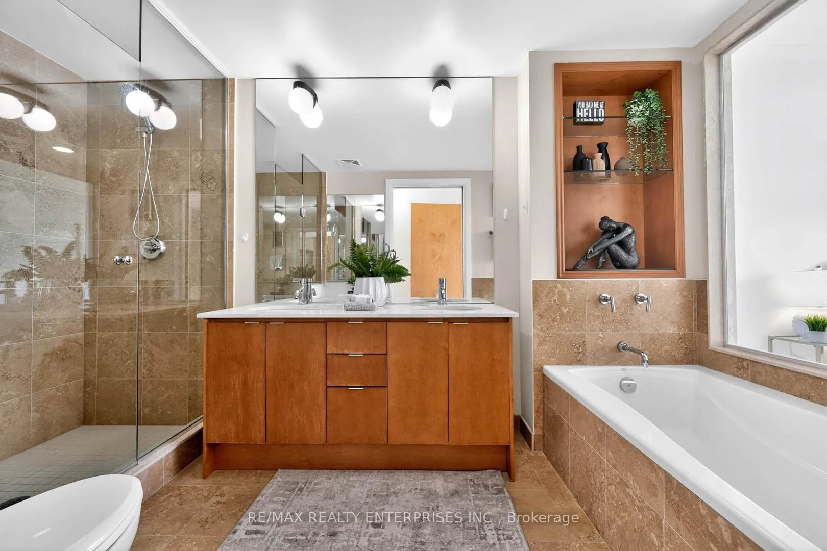 Photo 23 of Unit 802, 383 Ellis Park Road, Toronto, High Park-Swansea — HOMEH