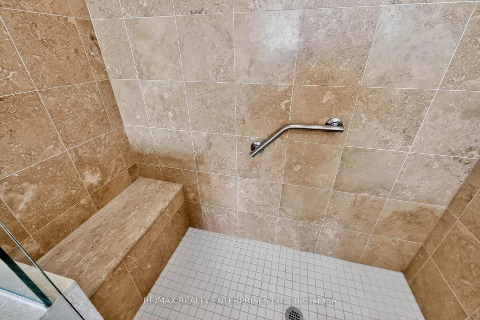 Photo 28 of Unit 802, 383 Ellis Park Road, Toronto, High Park-Swansea — HOMEH