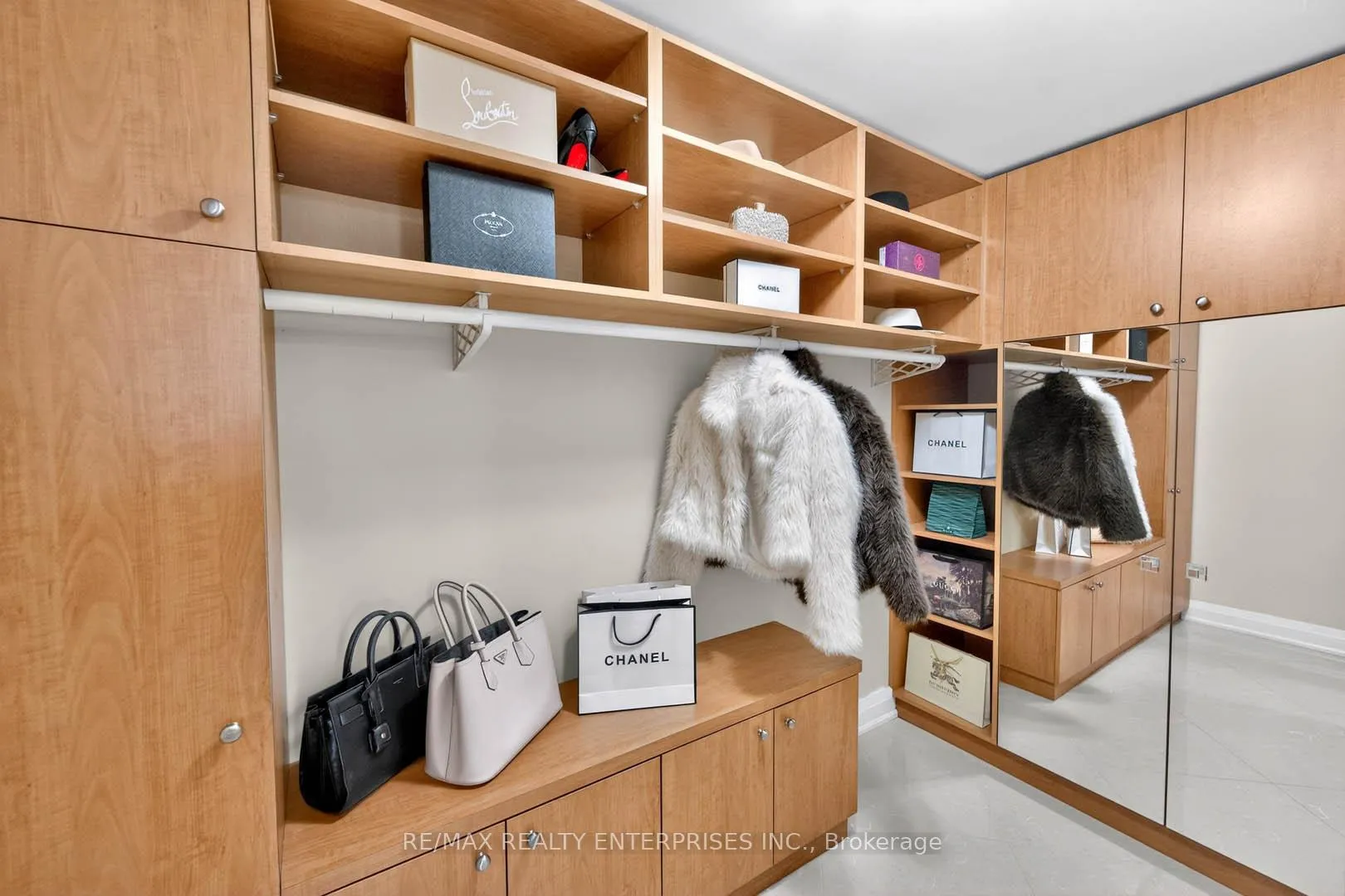 Photo 29 of Unit 802, 383 Ellis Park Road, Toronto, High Park-Swansea — HOMEH