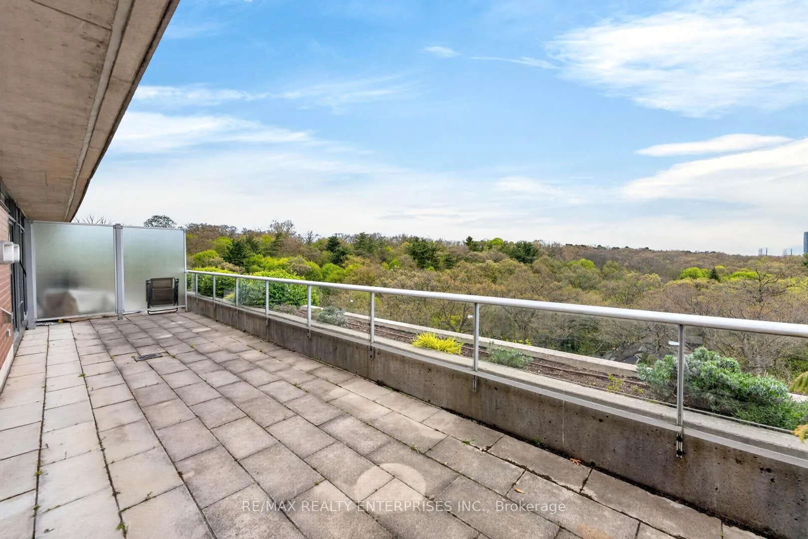 Photo 35 of Unit 802, 383 Ellis Park Road, Toronto, High Park-Swansea — HOMEH