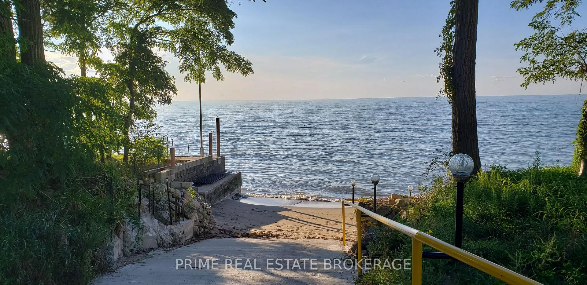 Photo 7 of 5329 Broadview Avenue, Lambton Shores — HOMEH