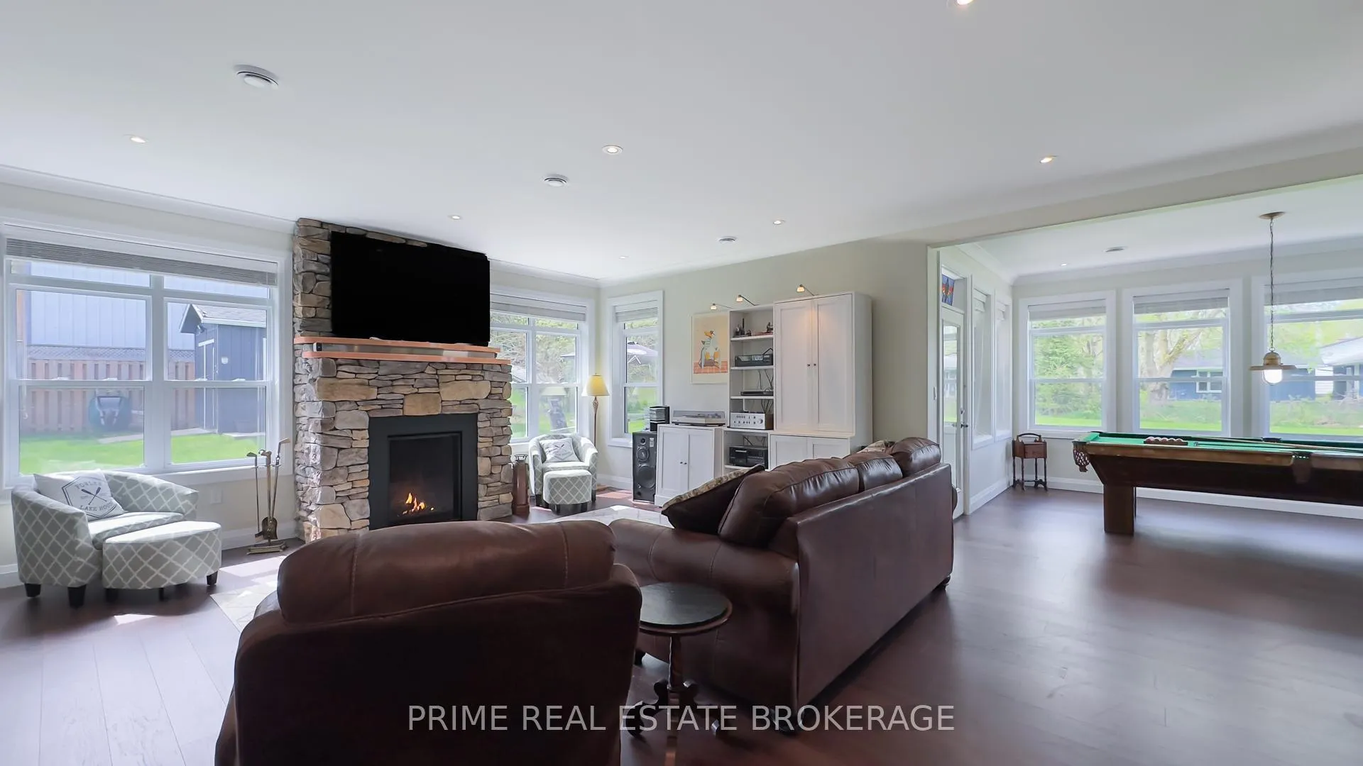 Photo 19 of 5329 Broadview Avenue, Lambton Shores — HOMEH