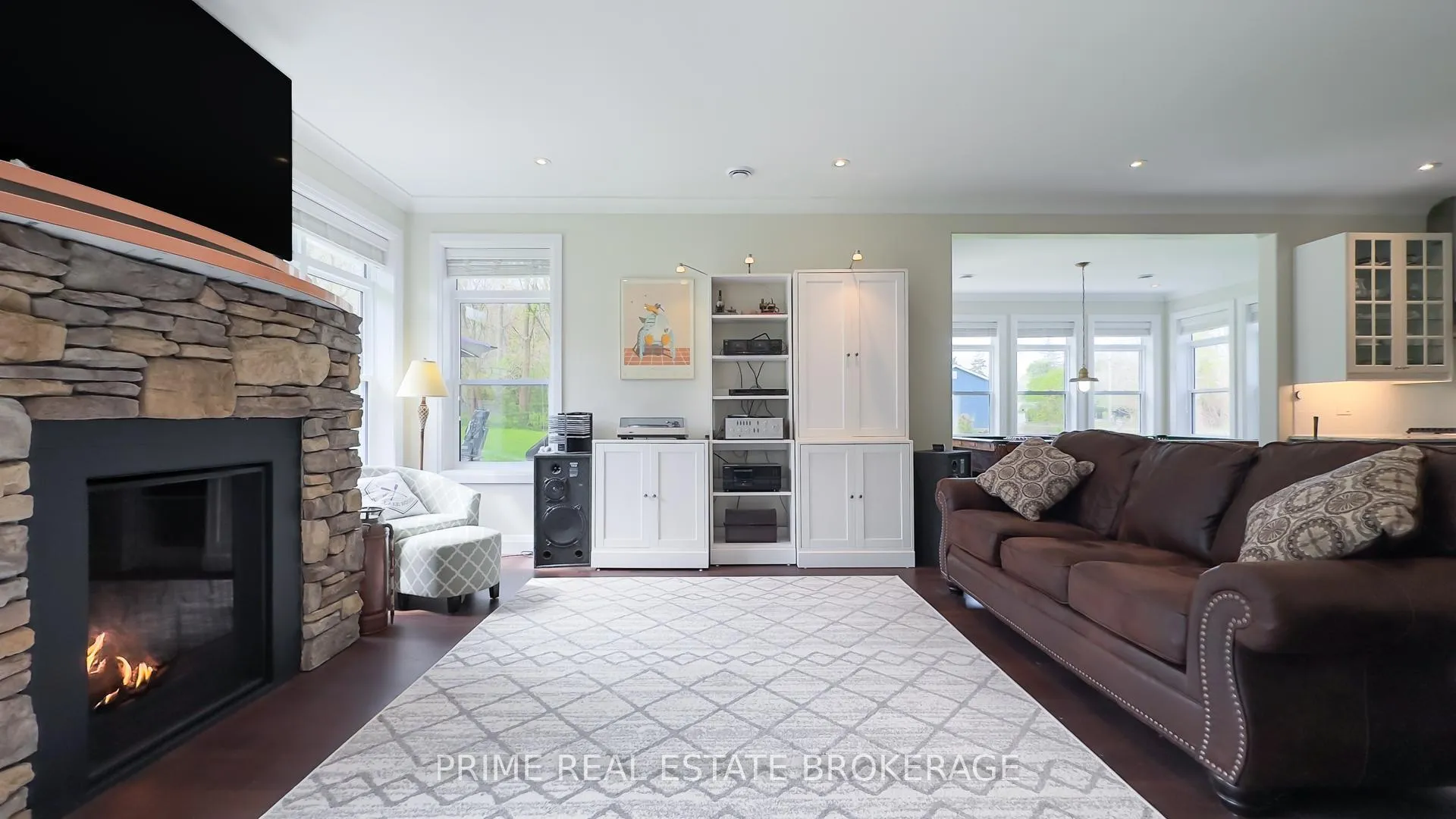 Photo 21 of 5329 Broadview Avenue, Lambton Shores — HOMEH