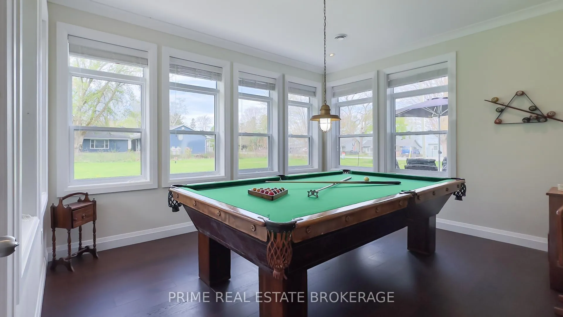 Photo 23 of 5329 Broadview Avenue, Lambton Shores — HOMEH