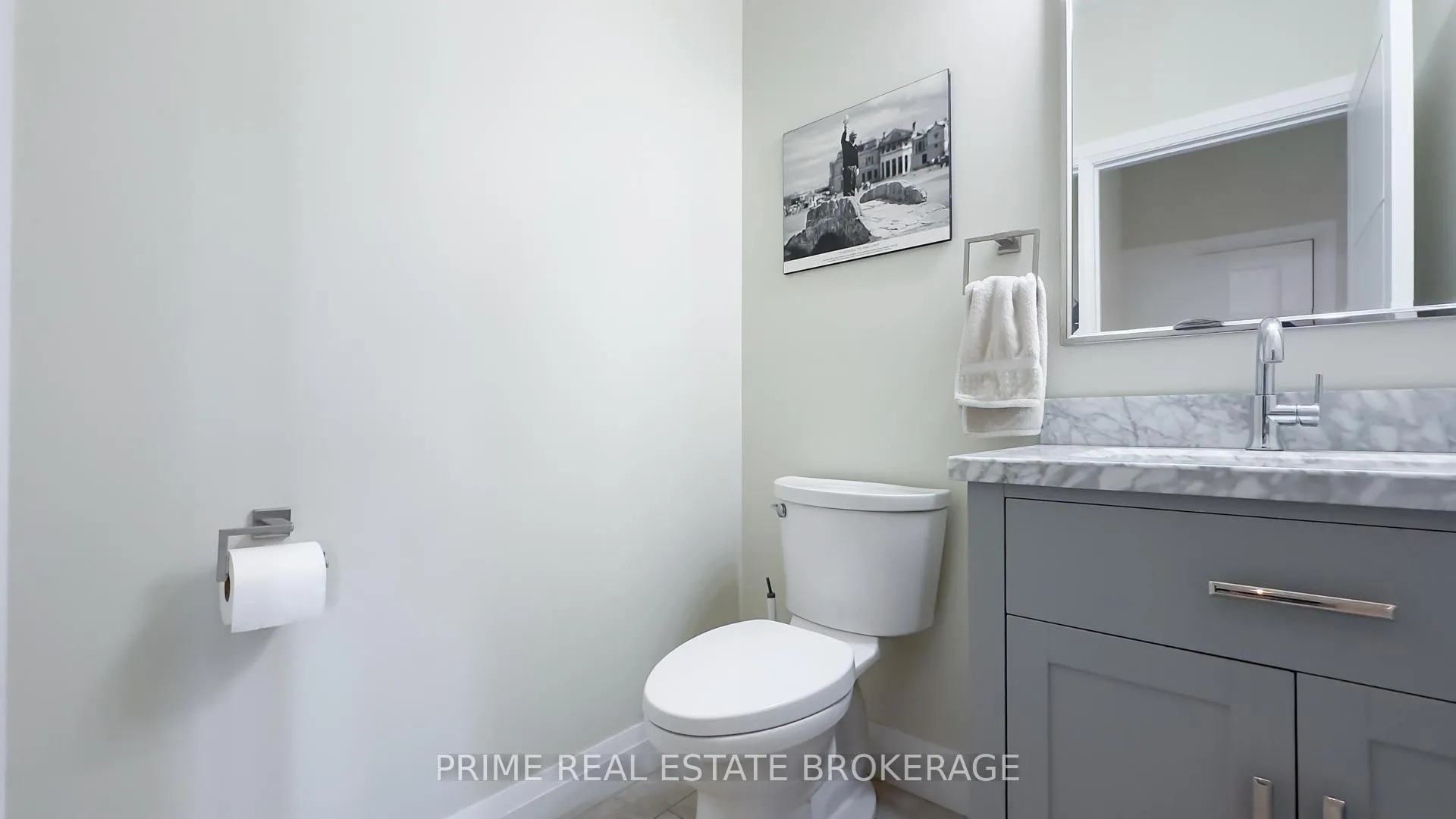 Photo 26 of 5329 Broadview Avenue, Lambton Shores — HOMEH