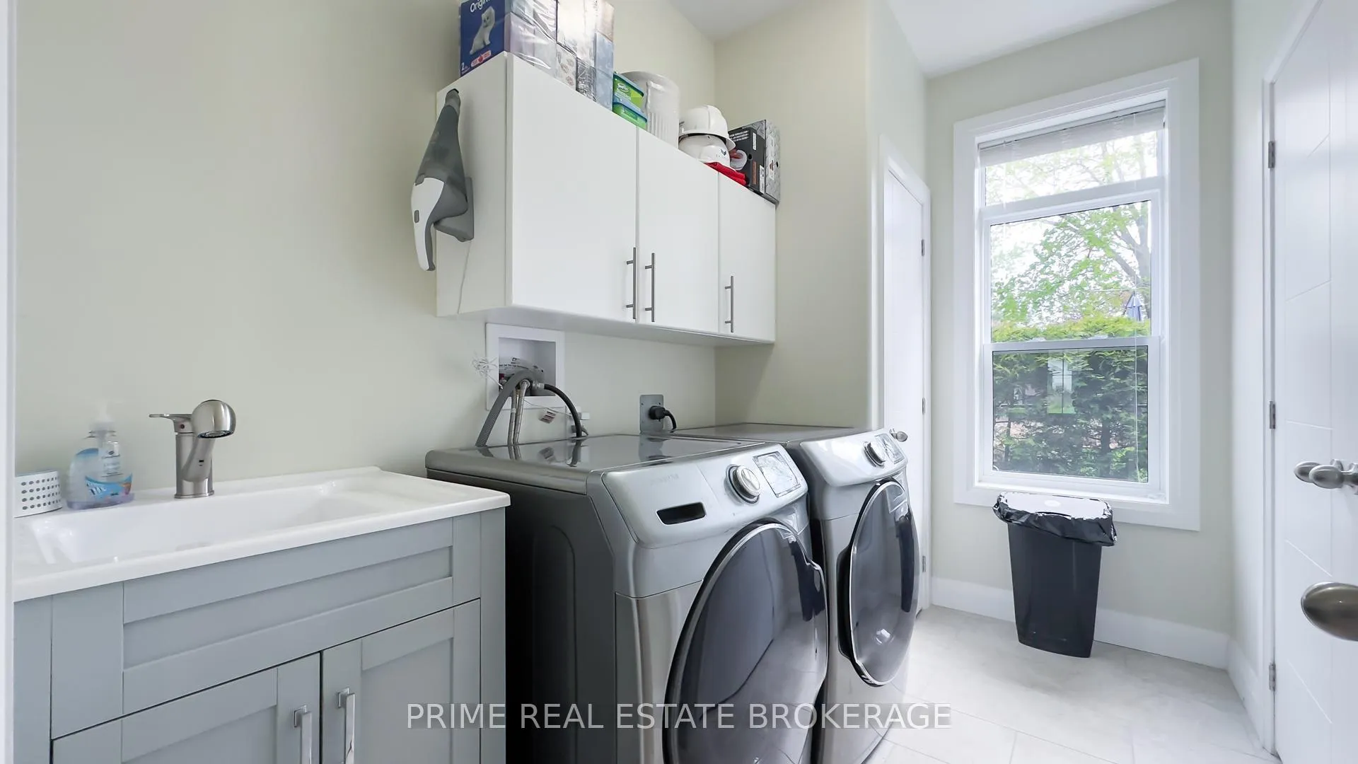 Photo 27 of 5329 Broadview Avenue, Lambton Shores — HOMEH