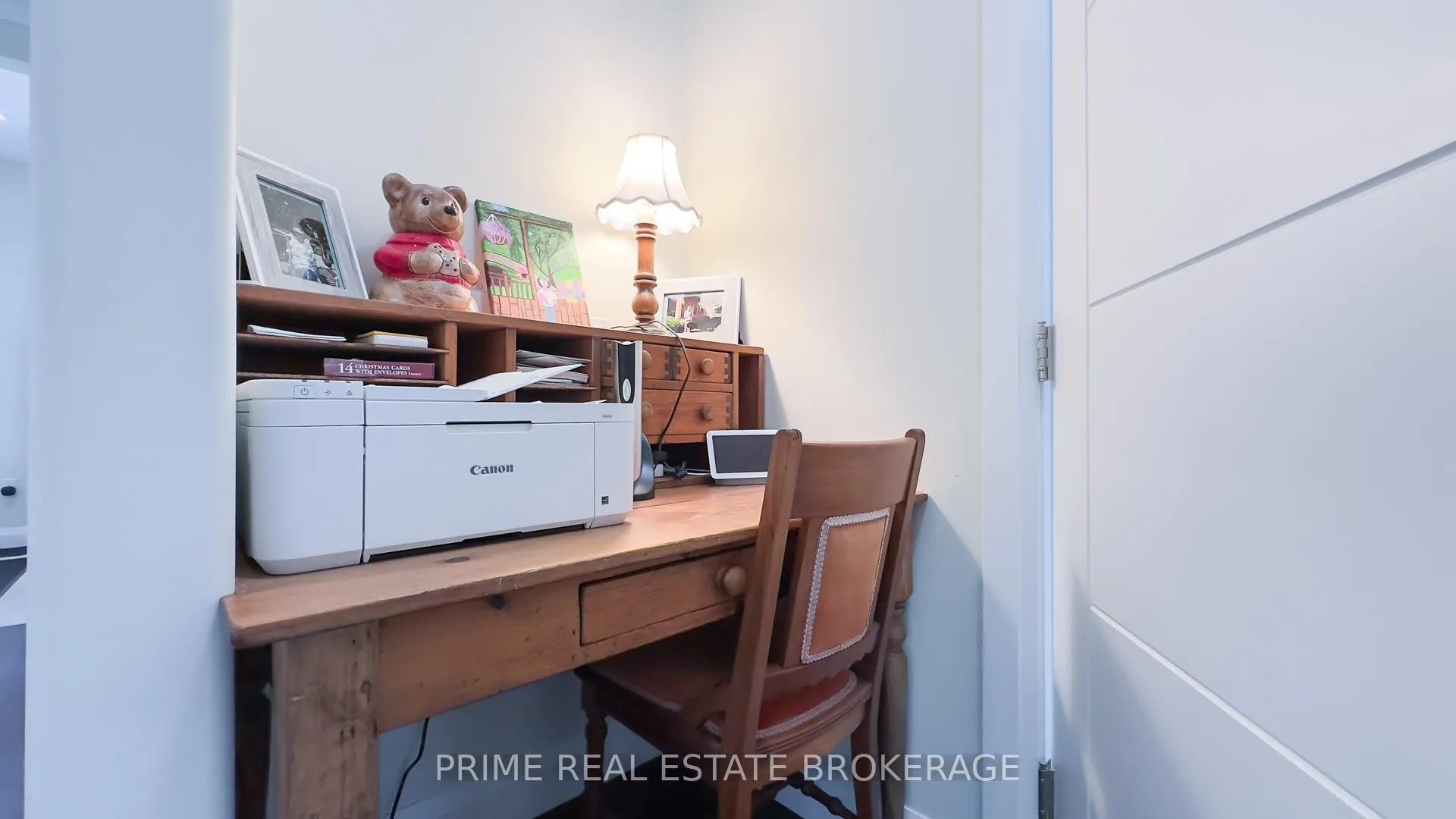 Photo 28 of 5329 Broadview Avenue, Lambton Shores — HOMEH