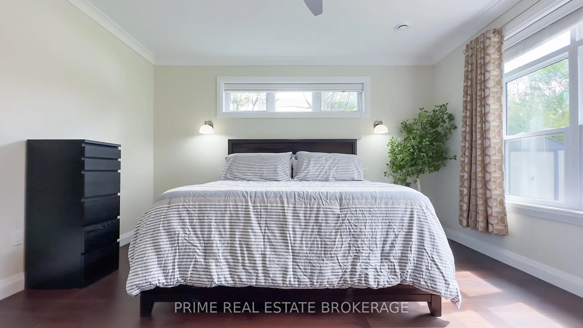 Photo 29 of 5329 Broadview Avenue, Lambton Shores — HOMEH