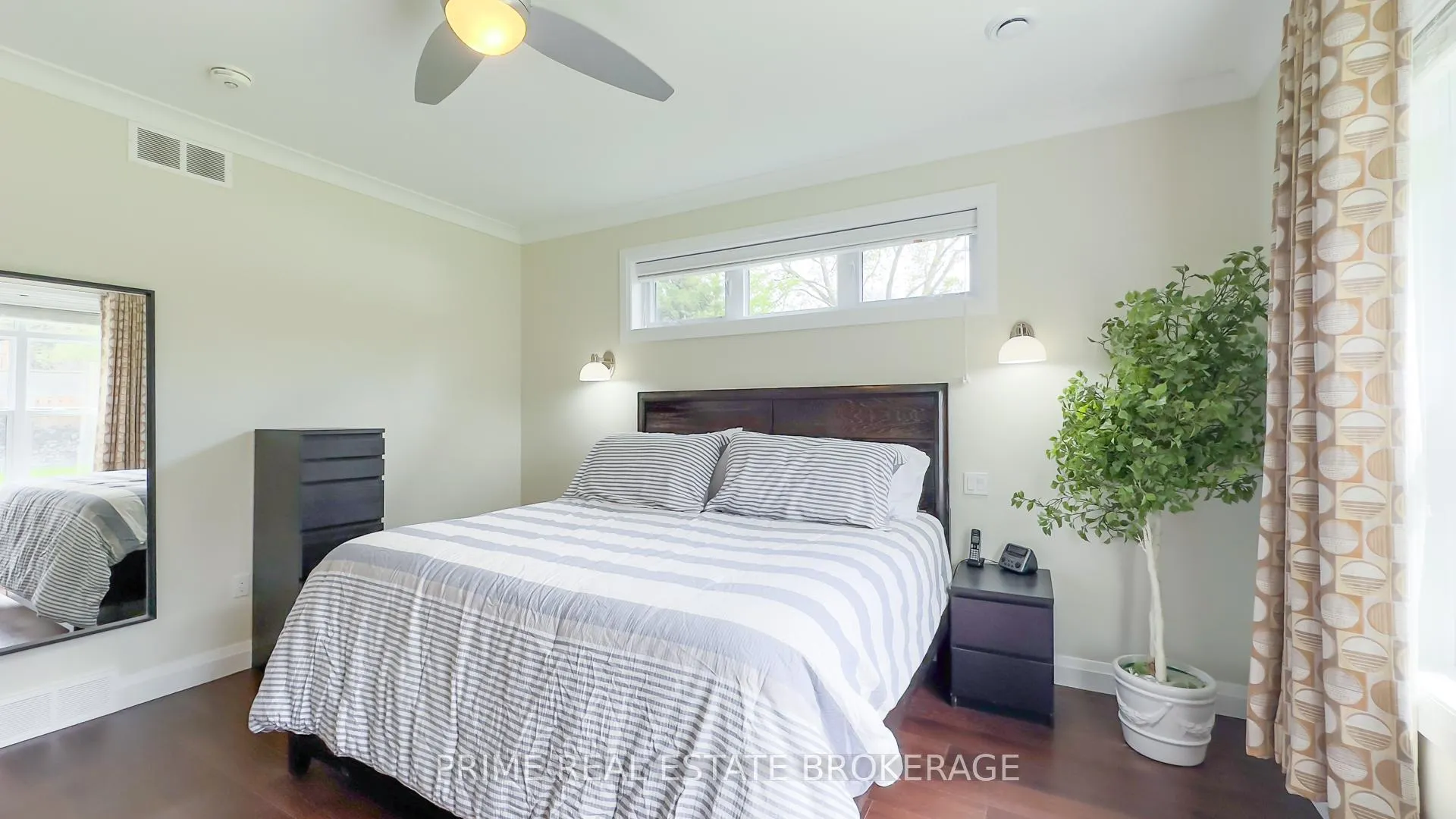 Photo 30 of 5329 Broadview Avenue, Lambton Shores — HOMEH