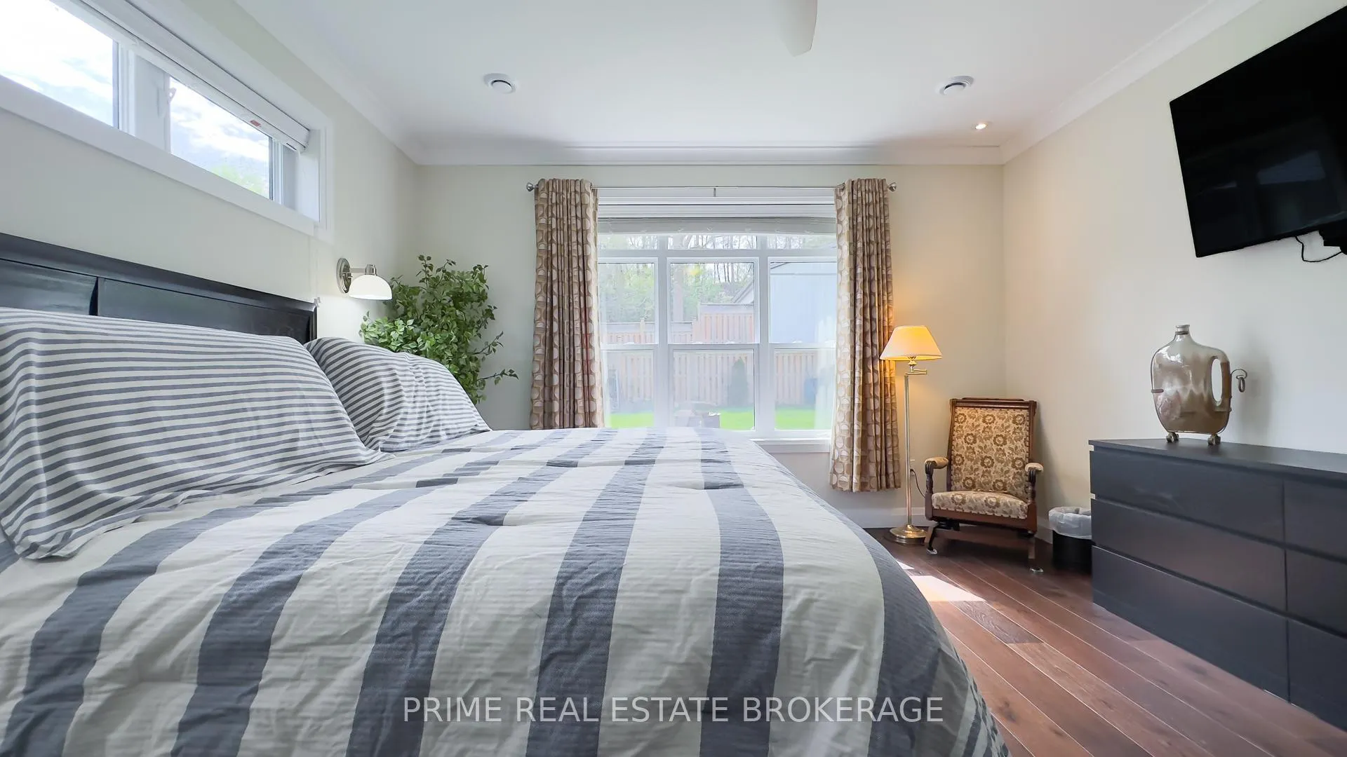 Photo 31 of 5329 Broadview Avenue, Lambton Shores — HOMEH