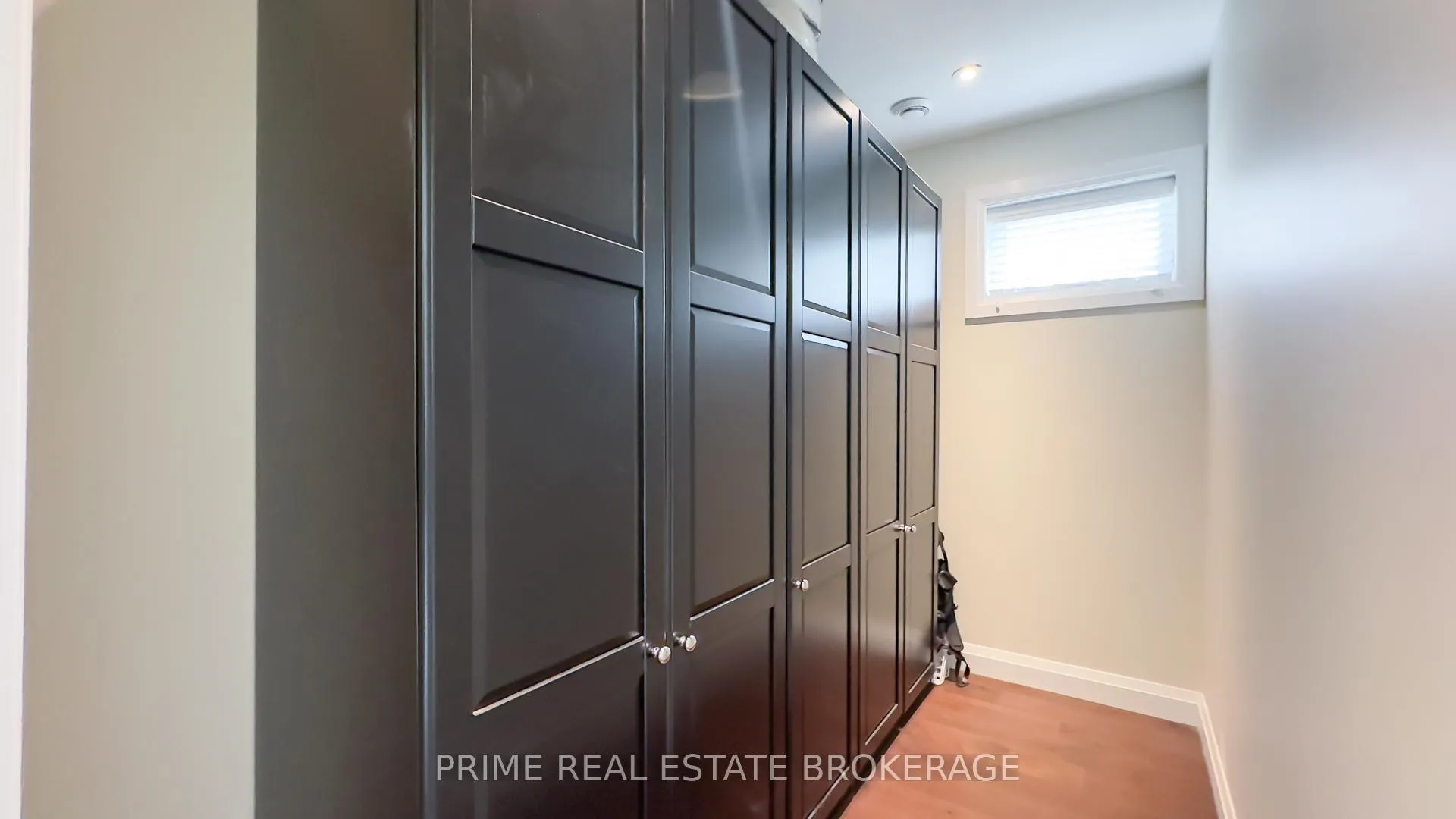 Photo 35 of 5329 Broadview Avenue, Lambton Shores — HOMEH