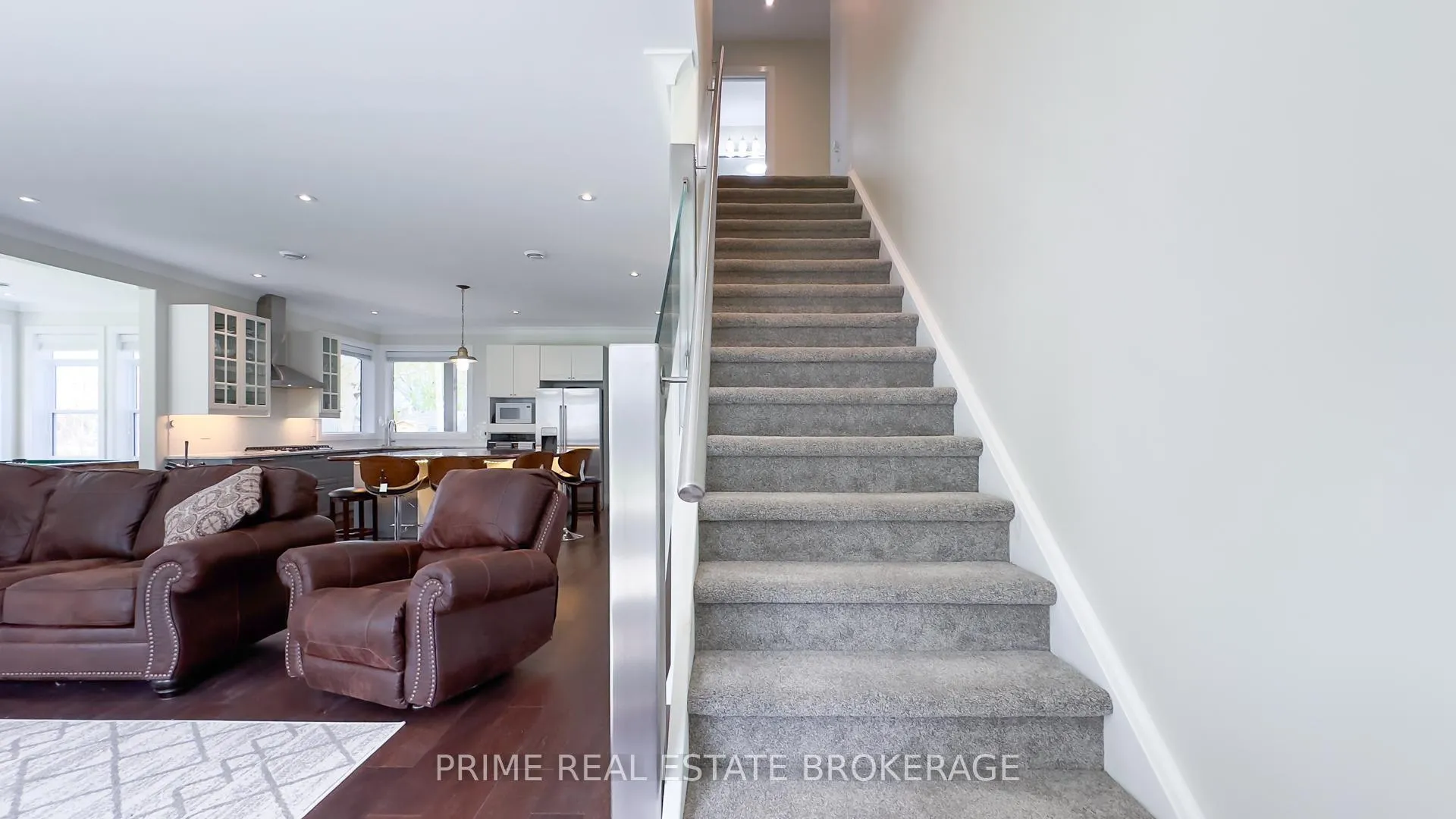 Photo 36 of 5329 Broadview Avenue, Lambton Shores — HOMEH