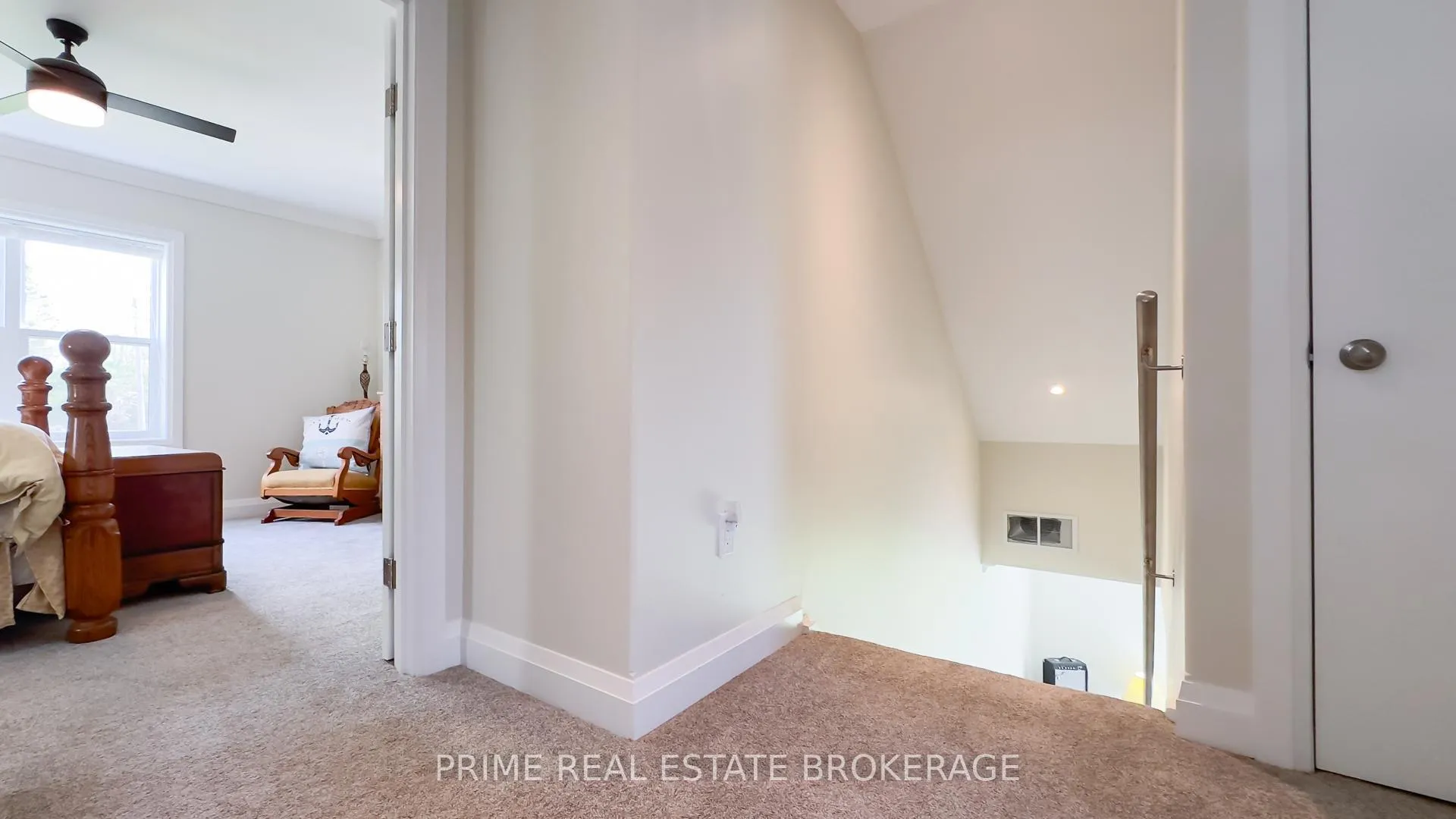 Photo 37 of 5329 Broadview Avenue, Lambton Shores — HOMEH