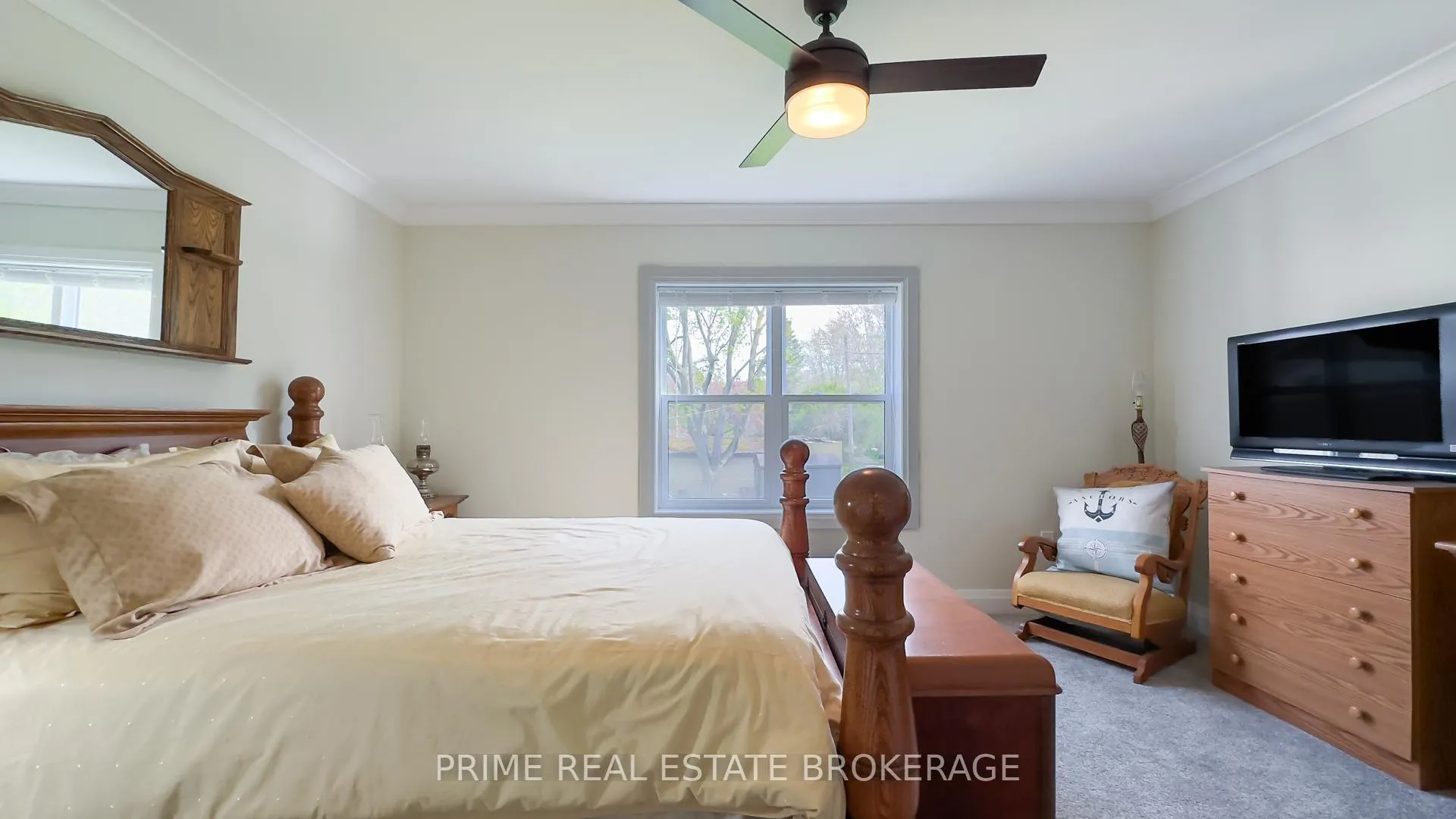 Photo 38 of 5329 Broadview Avenue, Lambton Shores — HOMEH
