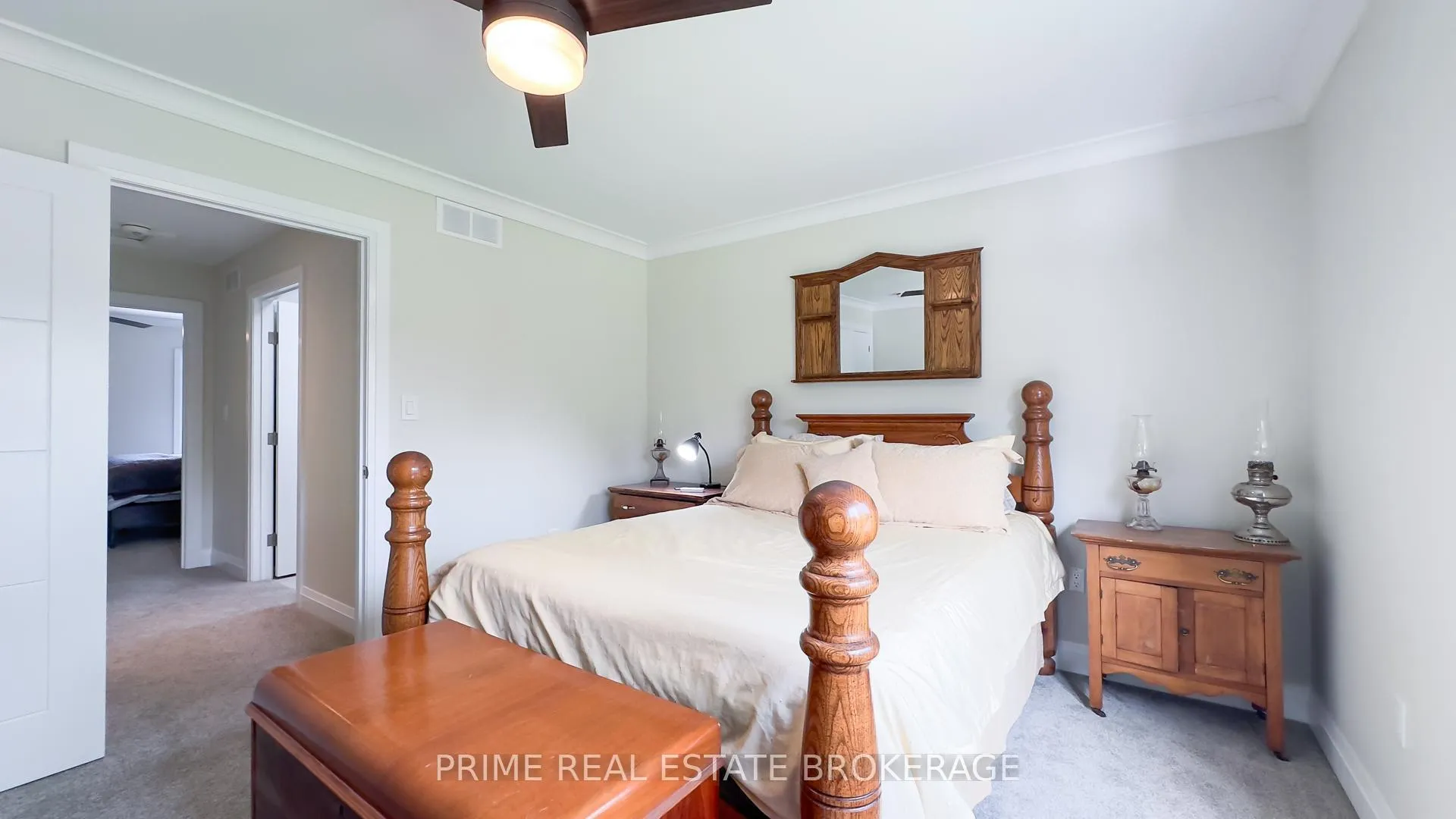 Photo 39 of 5329 Broadview Avenue, Lambton Shores — HOMEH