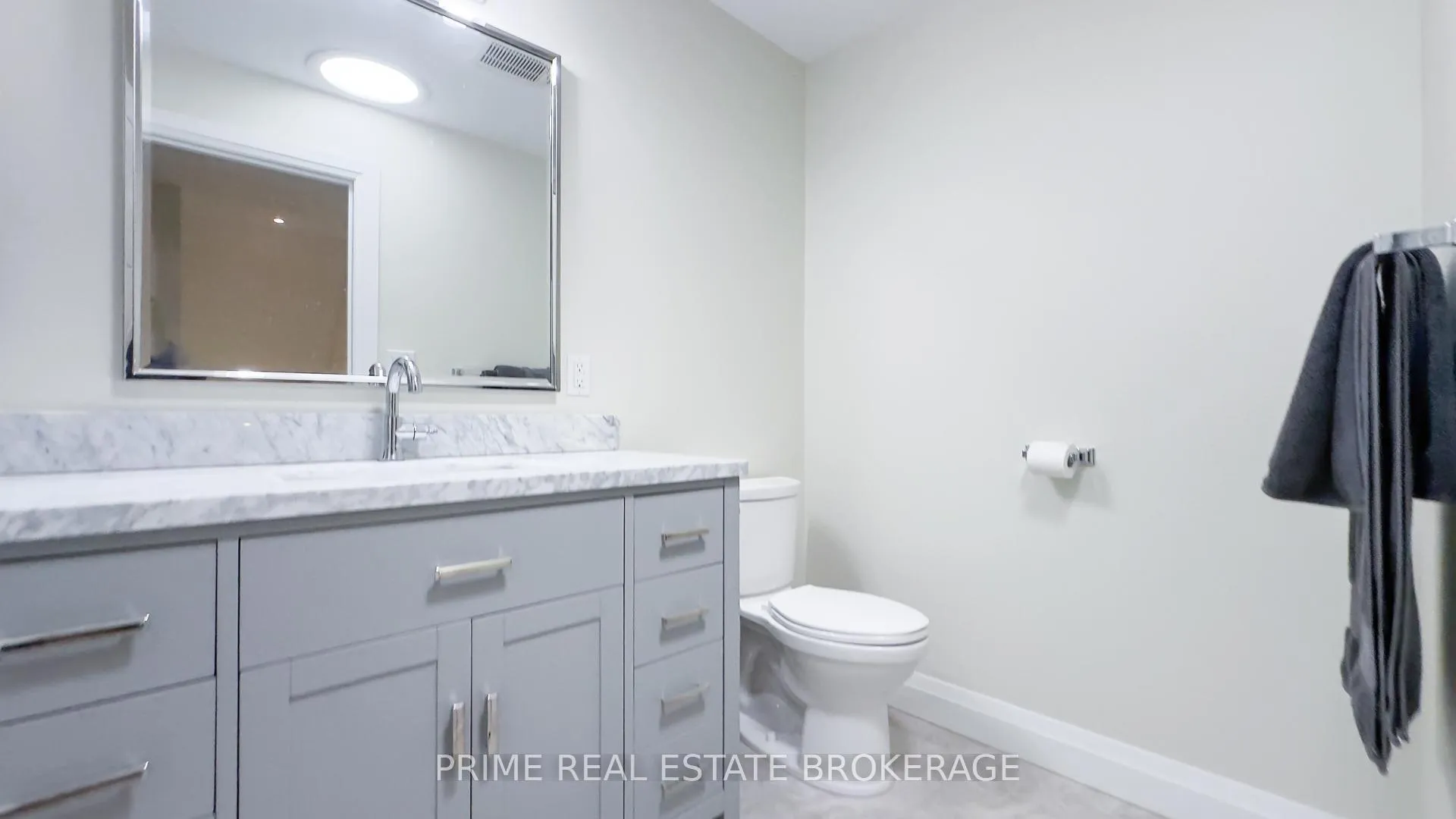 Photo 40 of 5329 Broadview Avenue, Lambton Shores — HOMEH