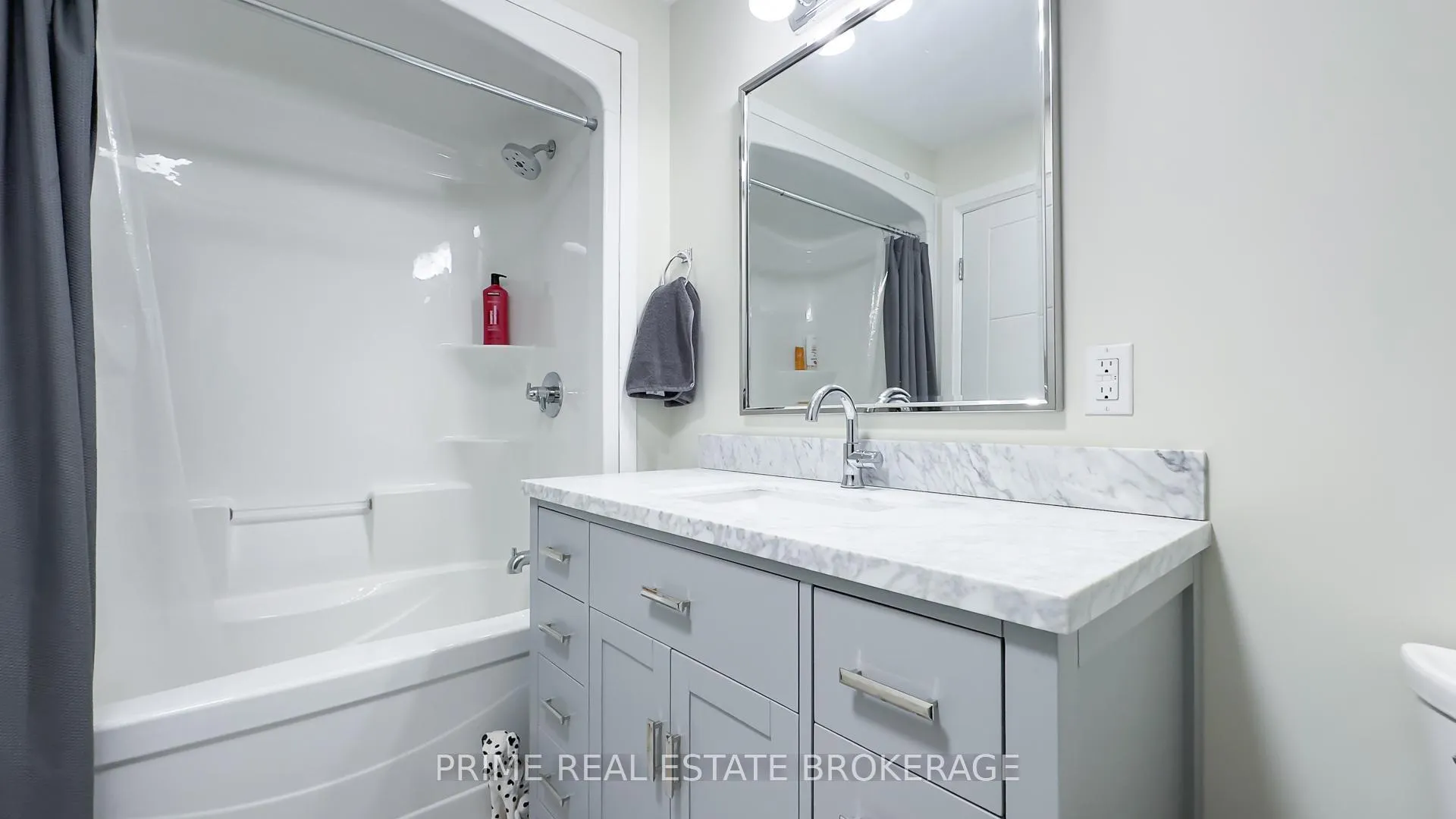 Photo 41 of 5329 Broadview Avenue, Lambton Shores — HOMEH