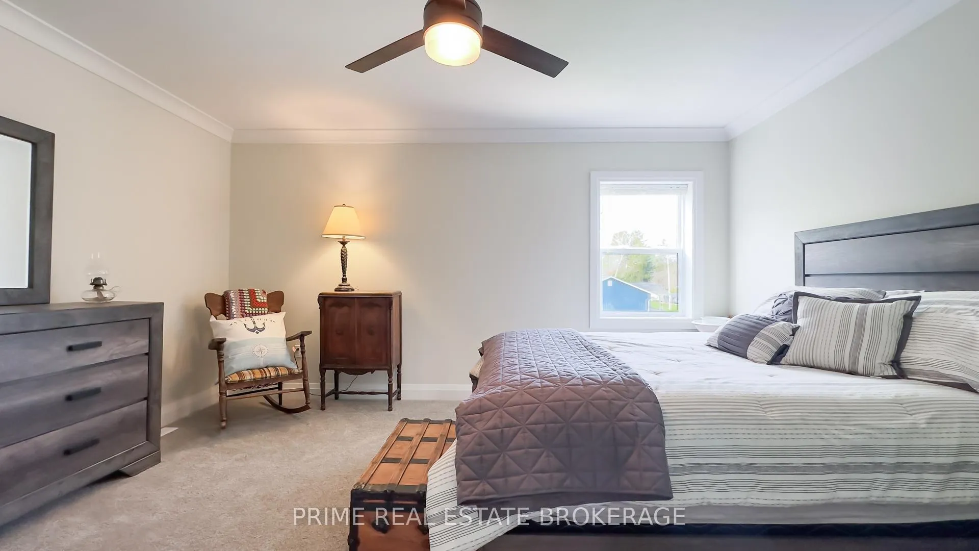 Photo 42 of 5329 Broadview Avenue, Lambton Shores — HOMEH