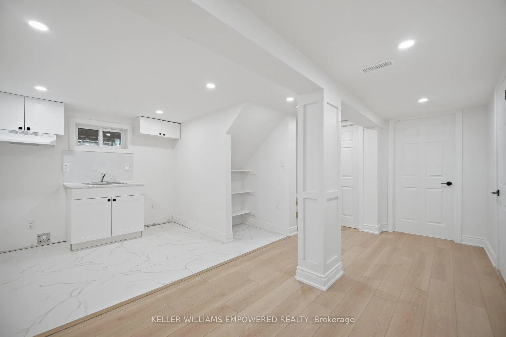 Photo 34 of 29 Genthorn Avenue, Etobicoke, Rexdale-Kipling — HOMEH