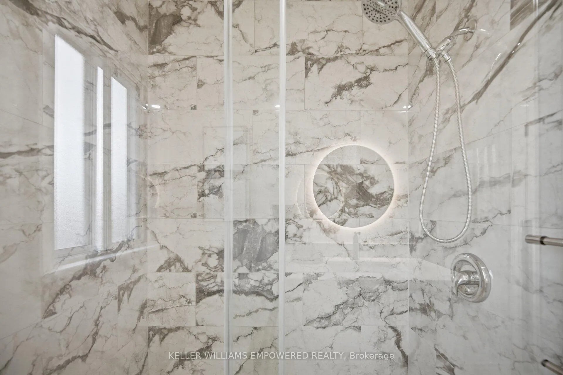 Photo 39 of 29 Genthorn Avenue, Etobicoke, Rexdale-Kipling — HOMEH