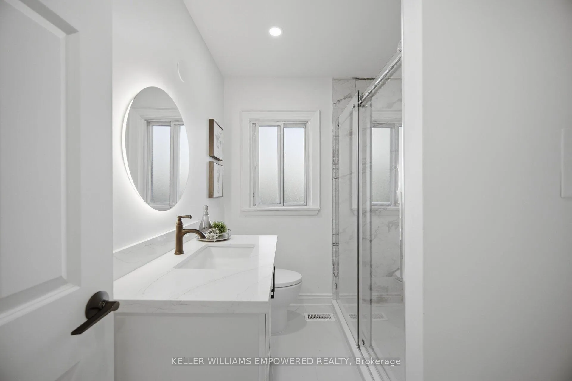 Photo 40 of 29 Genthorn Avenue, Etobicoke, Rexdale-Kipling — HOMEH