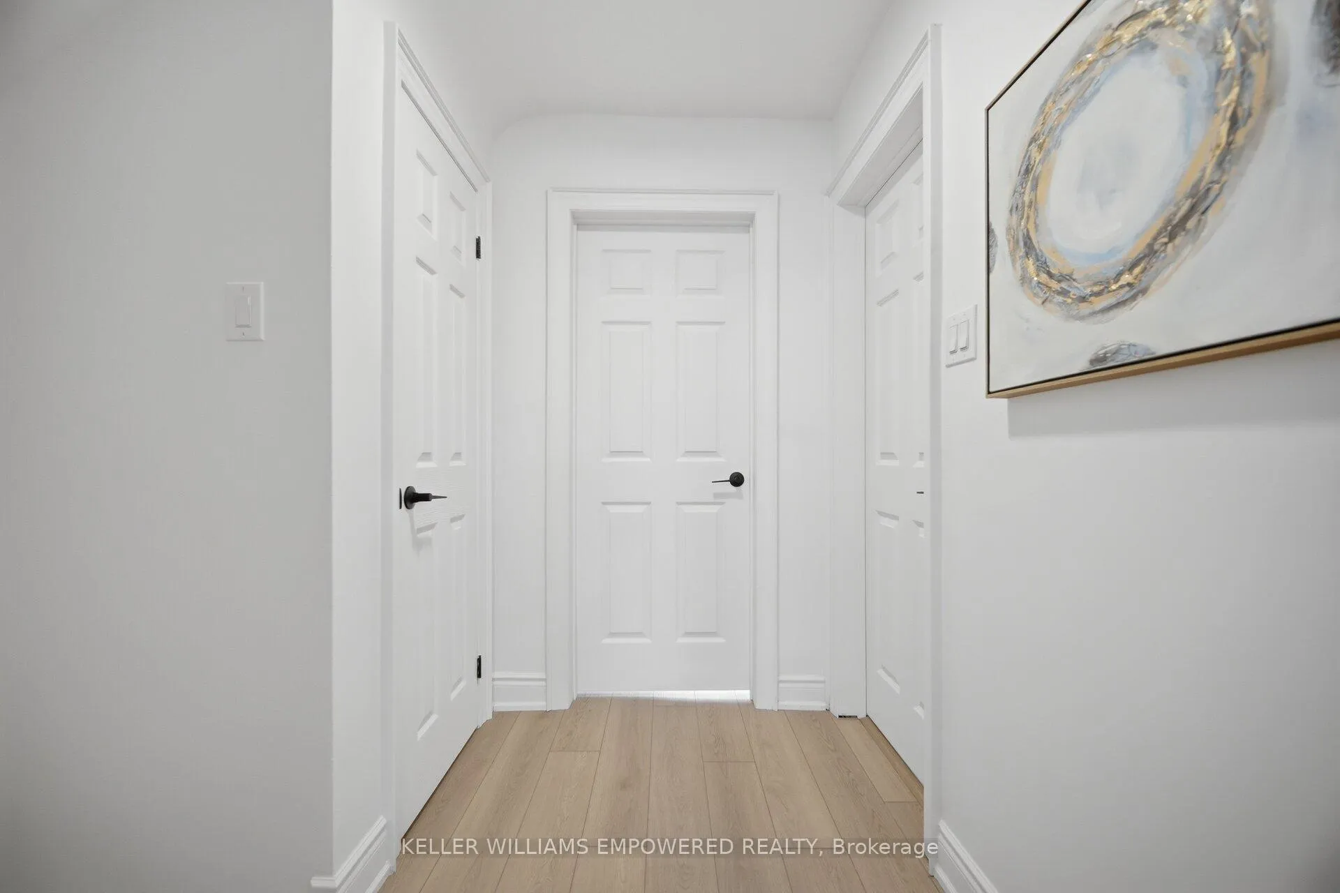 Photo 48 of 29 Genthorn Avenue, Etobicoke, Rexdale-Kipling — HOMEH