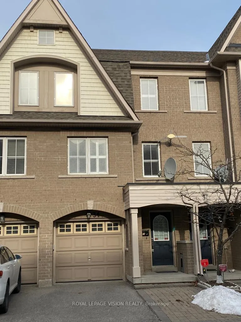Front of 34 Kiriakou Street
