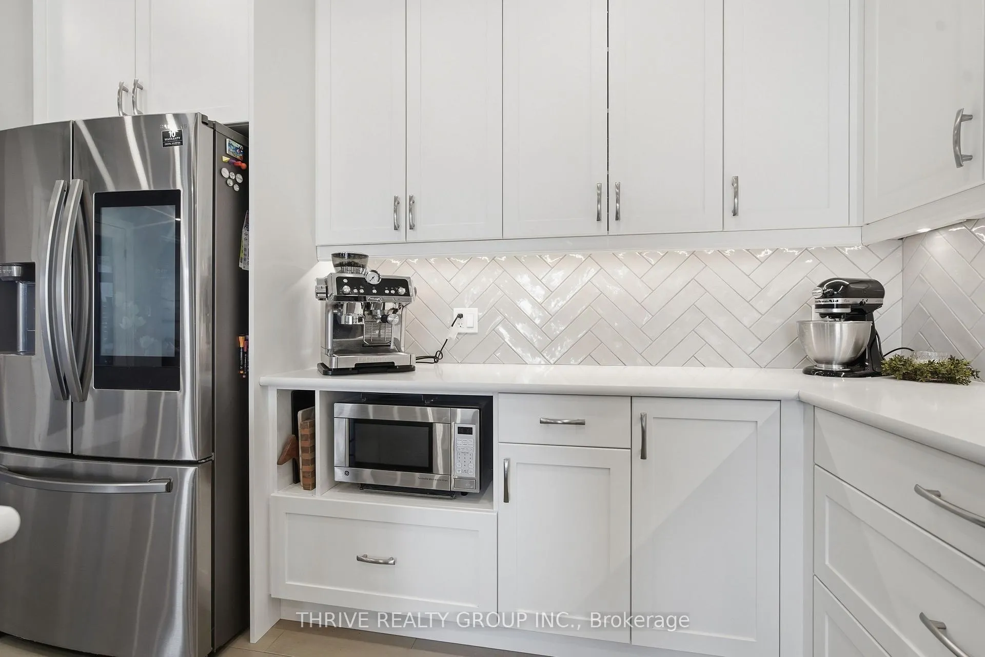 Photo 12 of 101 Renaissance Drive, St. Thomas — HOMEH