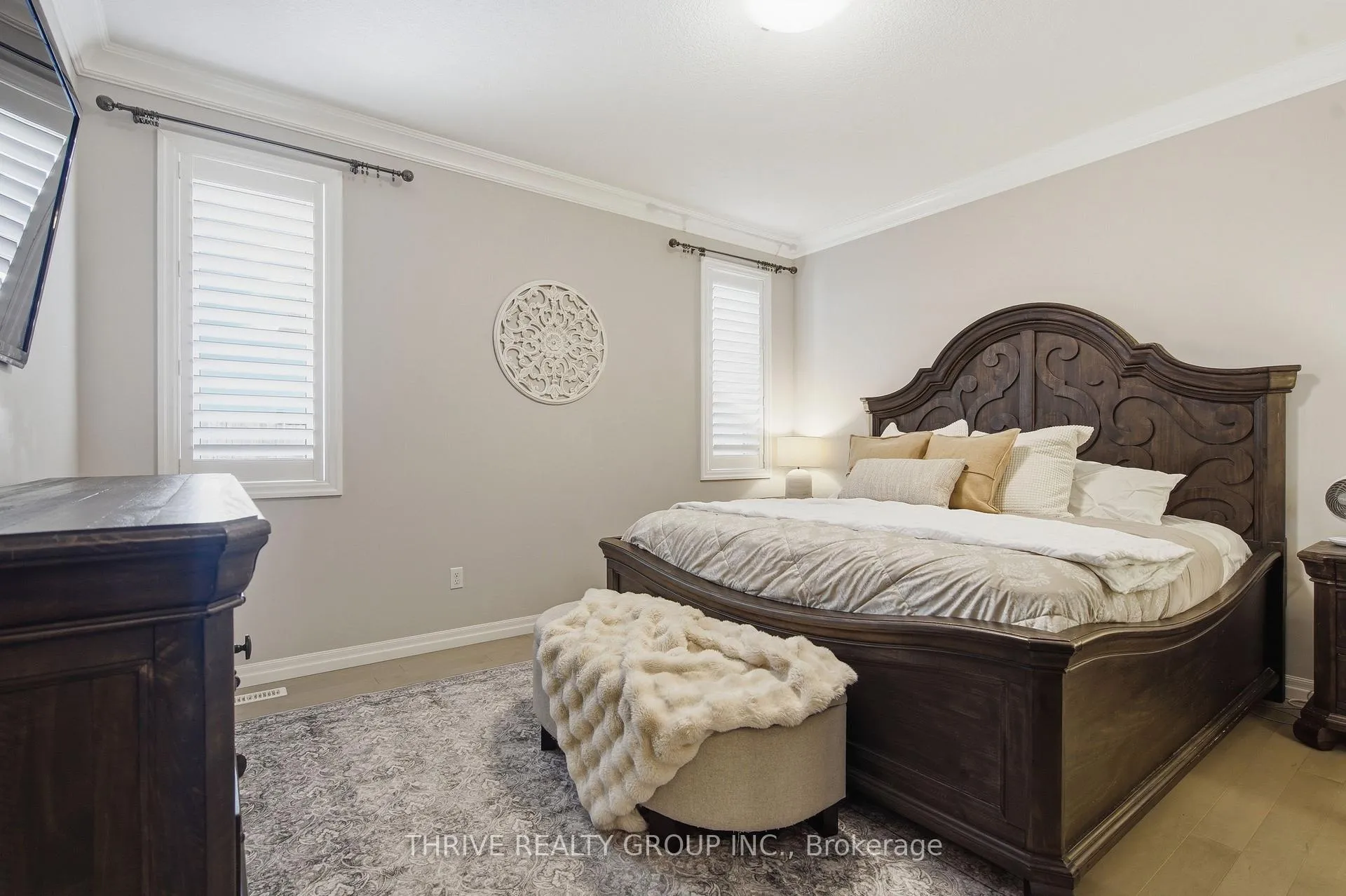 Photo 19 of 101 Renaissance Drive, St. Thomas — HOMEH