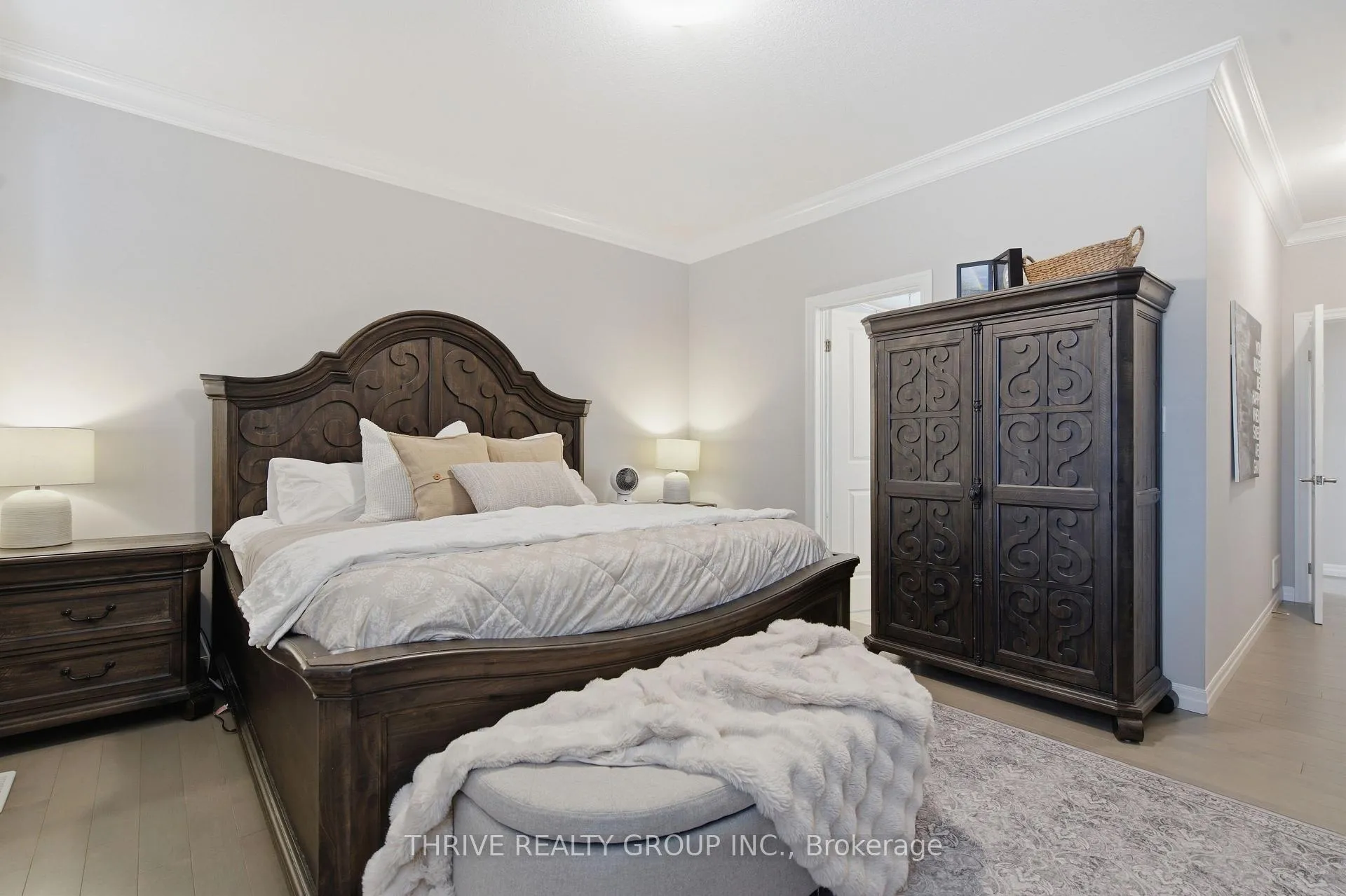 Photo 20 of 101 Renaissance Drive, St. Thomas — HOMEH