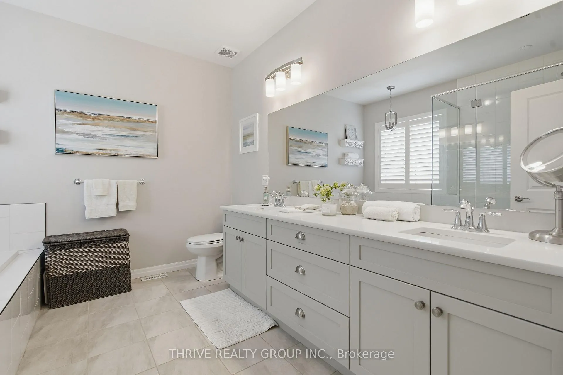 Photo 21 of 101 Renaissance Drive, St. Thomas — HOMEH