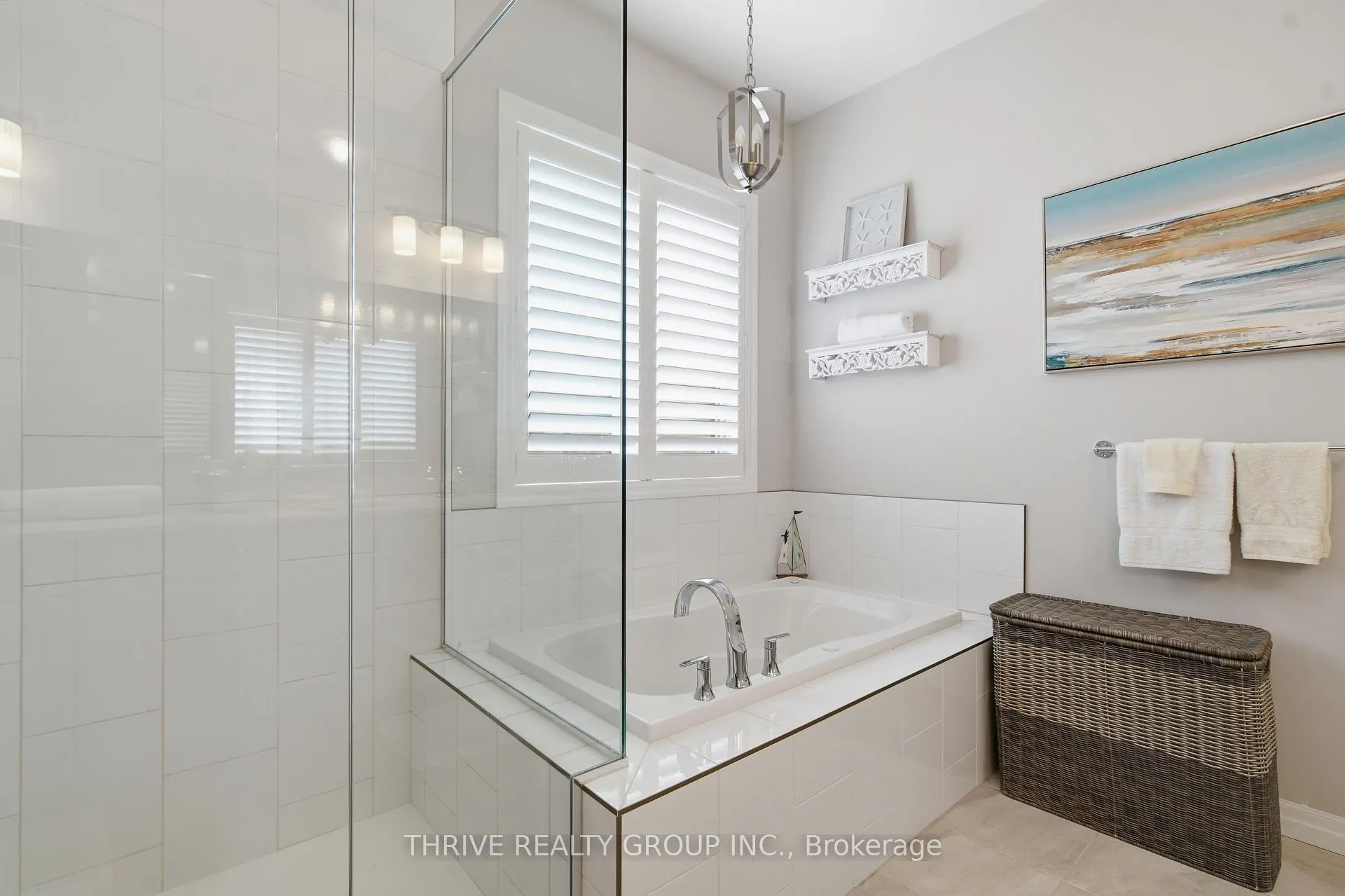 Photo 22 of 101 Renaissance Drive, St. Thomas — HOMEH