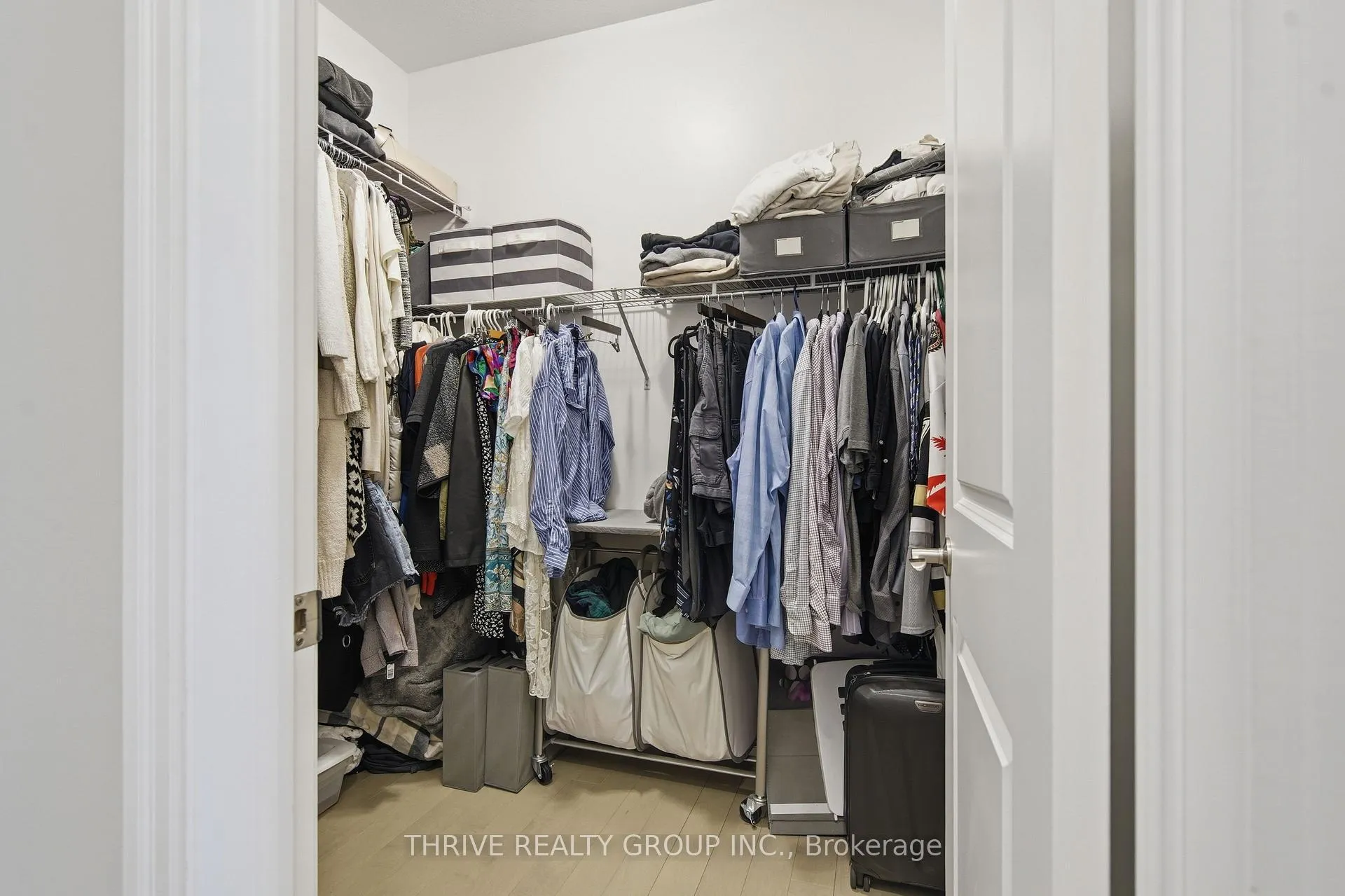 Photo 23 of 101 Renaissance Drive, St. Thomas — HOMEH