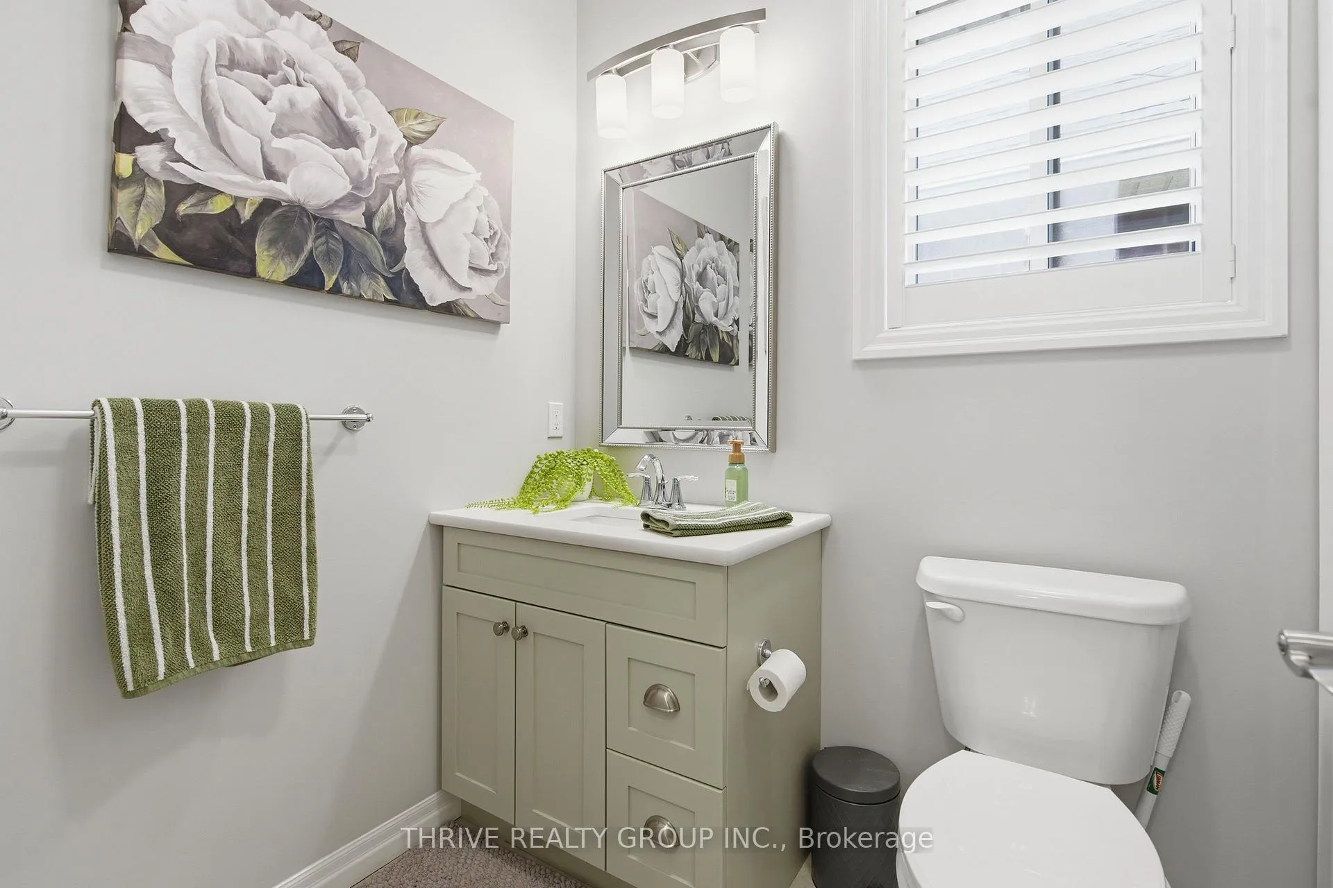 Photo 27 of 101 Renaissance Drive, St. Thomas — HOMEH