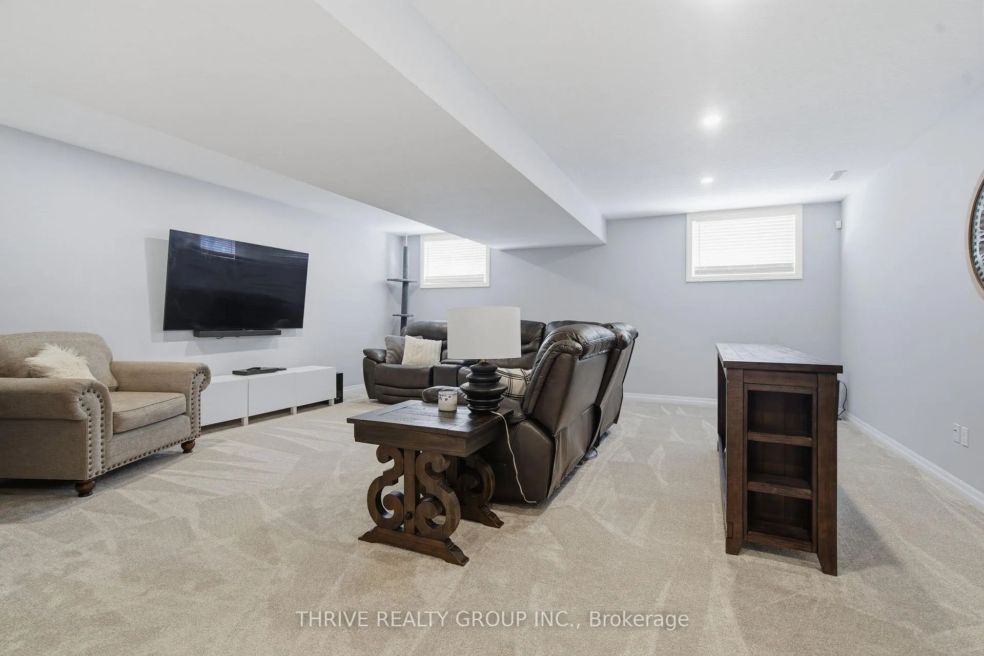 Photo 28 of 101 Renaissance Drive, St. Thomas — HOMEH