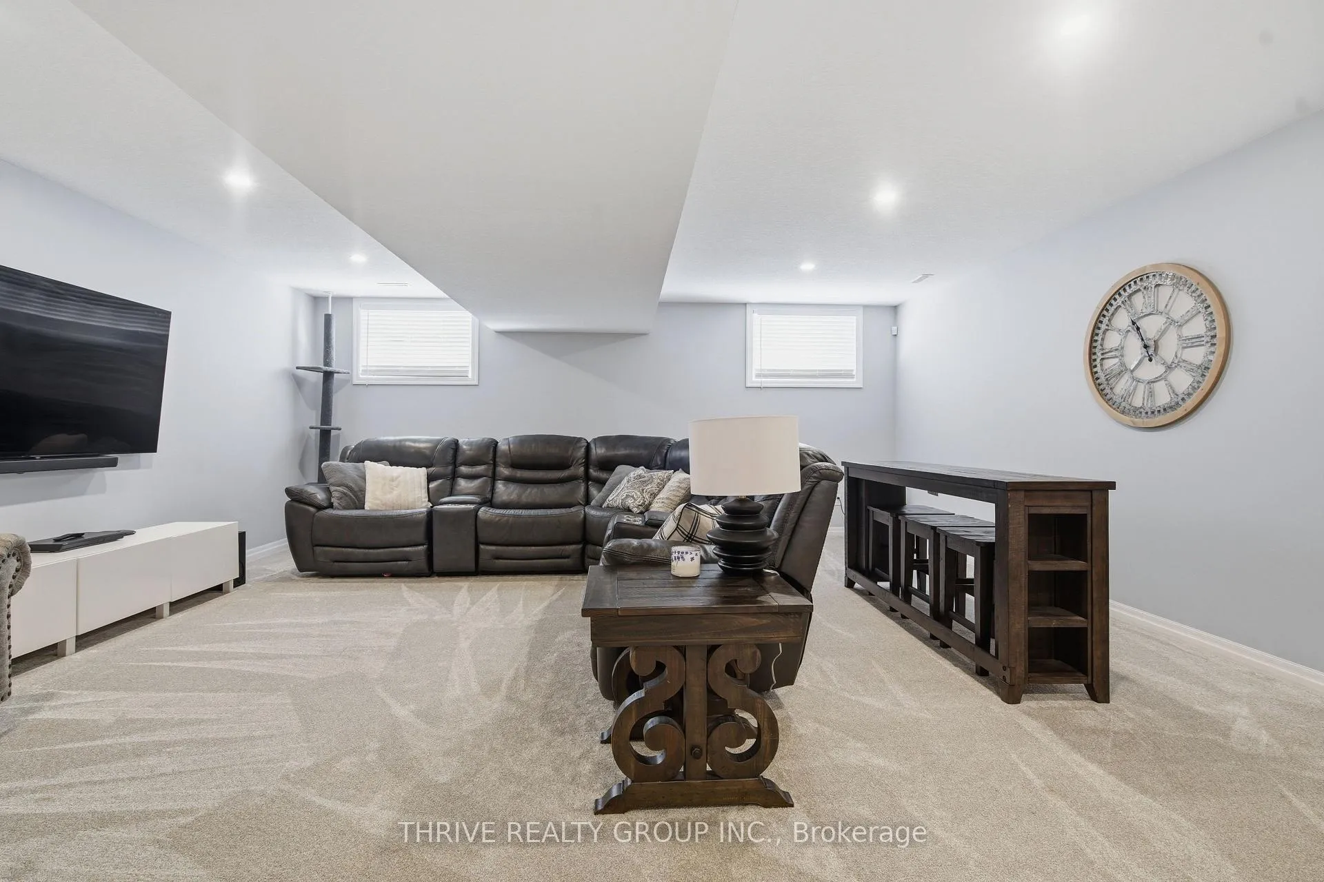 Photo 29 of 101 Renaissance Drive, St. Thomas — HOMEH