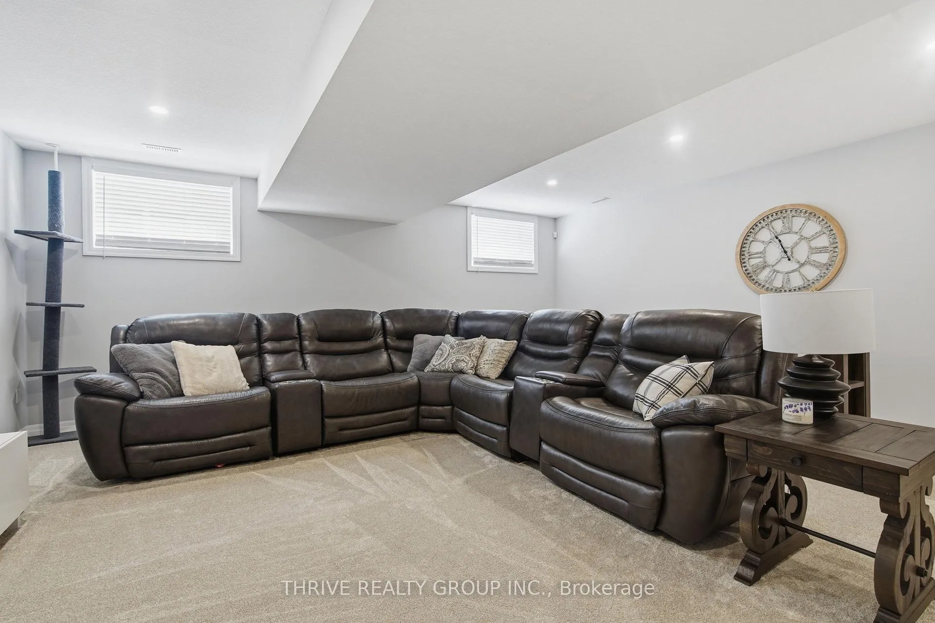 Photo 31 of 101 Renaissance Drive, St. Thomas — HOMEH