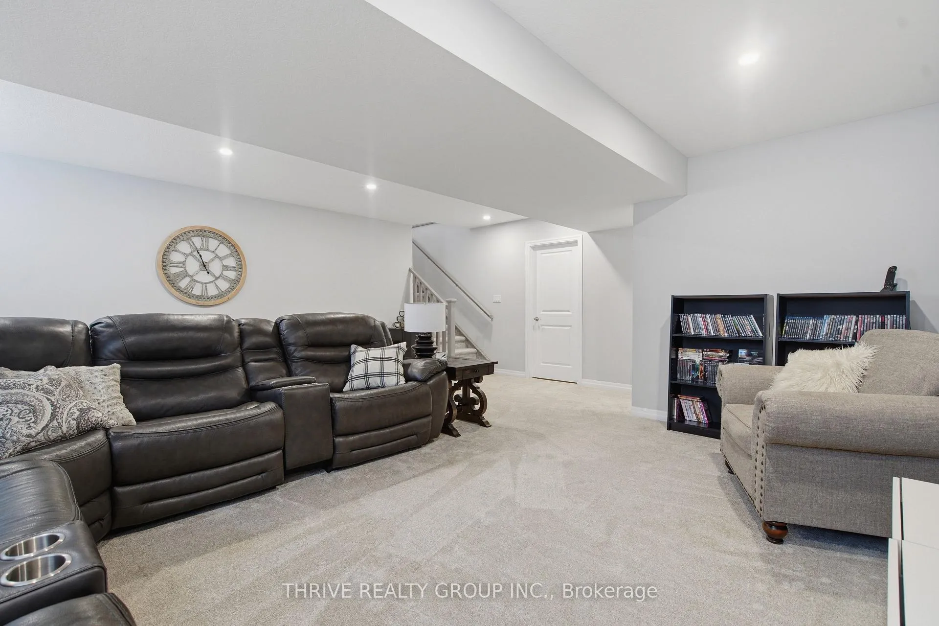 Photo 32 of 101 Renaissance Drive, St. Thomas — HOMEH