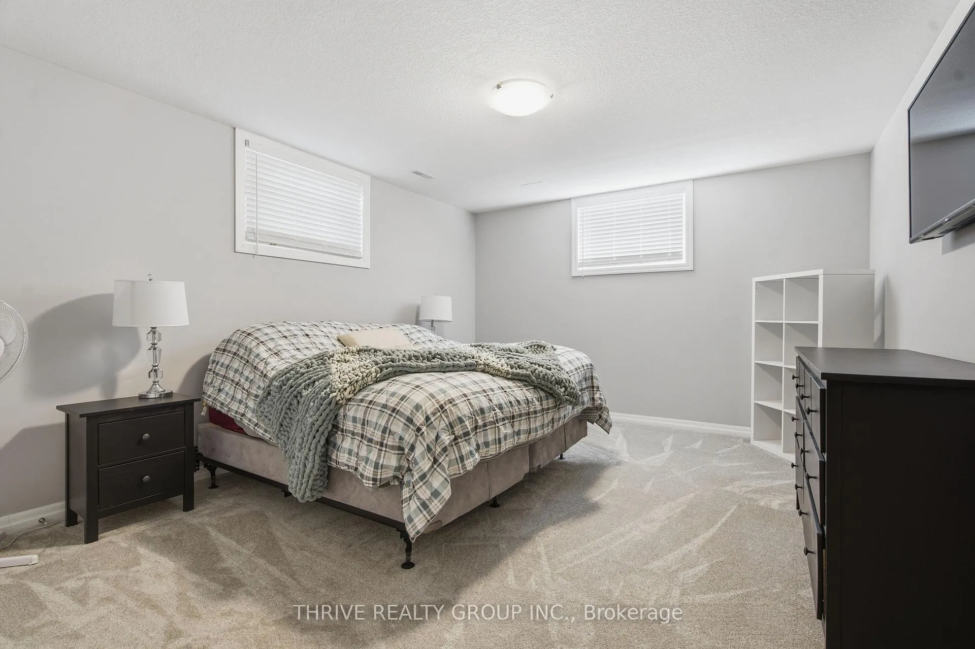 Photo 33 of 101 Renaissance Drive, St. Thomas — HOMEH