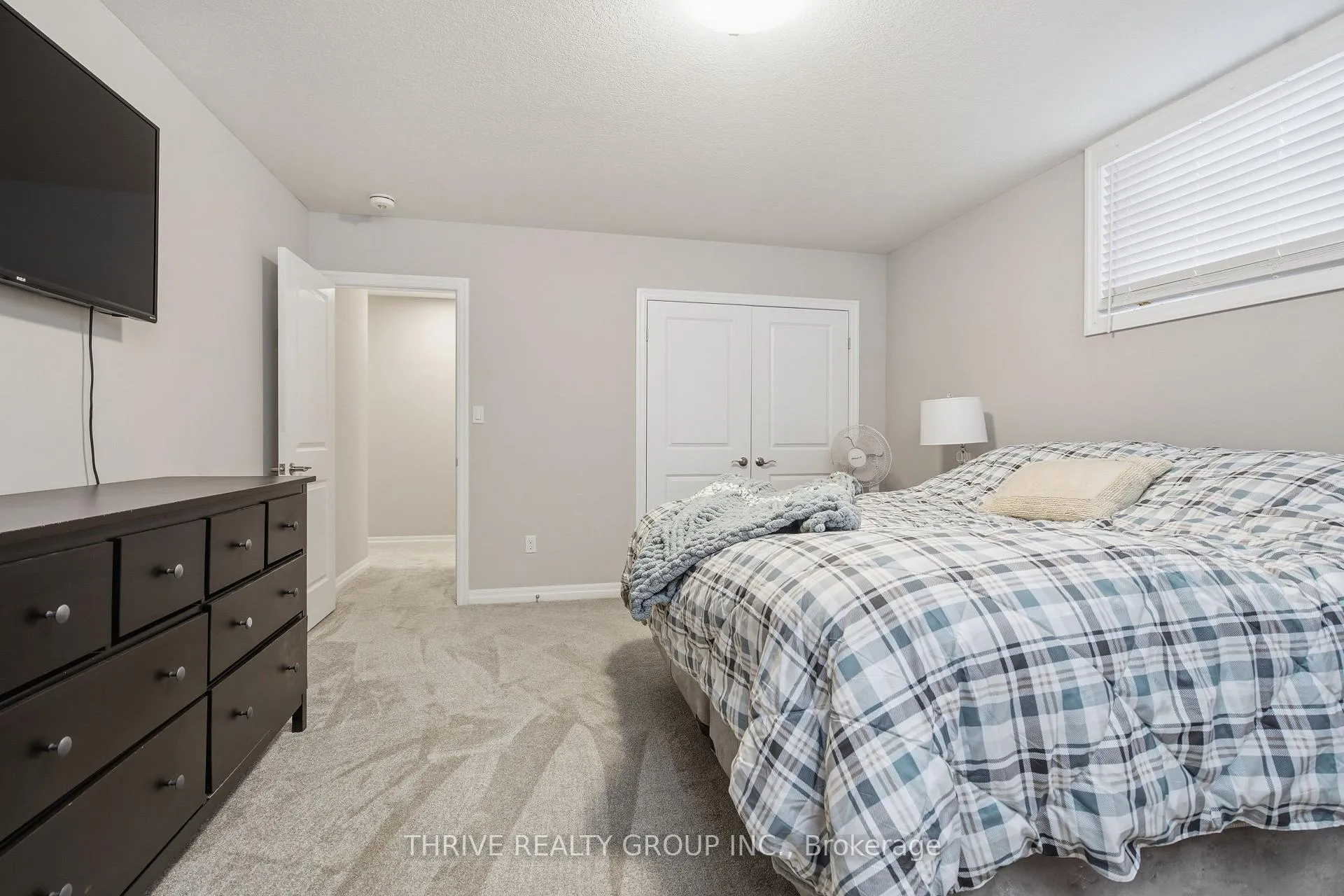 Photo 34 of 101 Renaissance Drive, St. Thomas — HOMEH