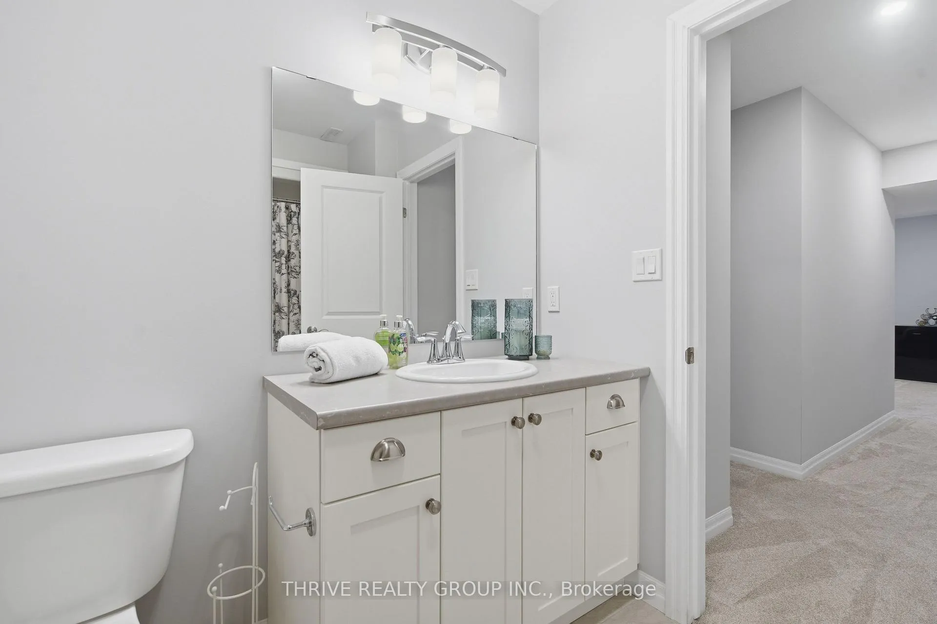 Photo 35 of 101 Renaissance Drive, St. Thomas — HOMEH