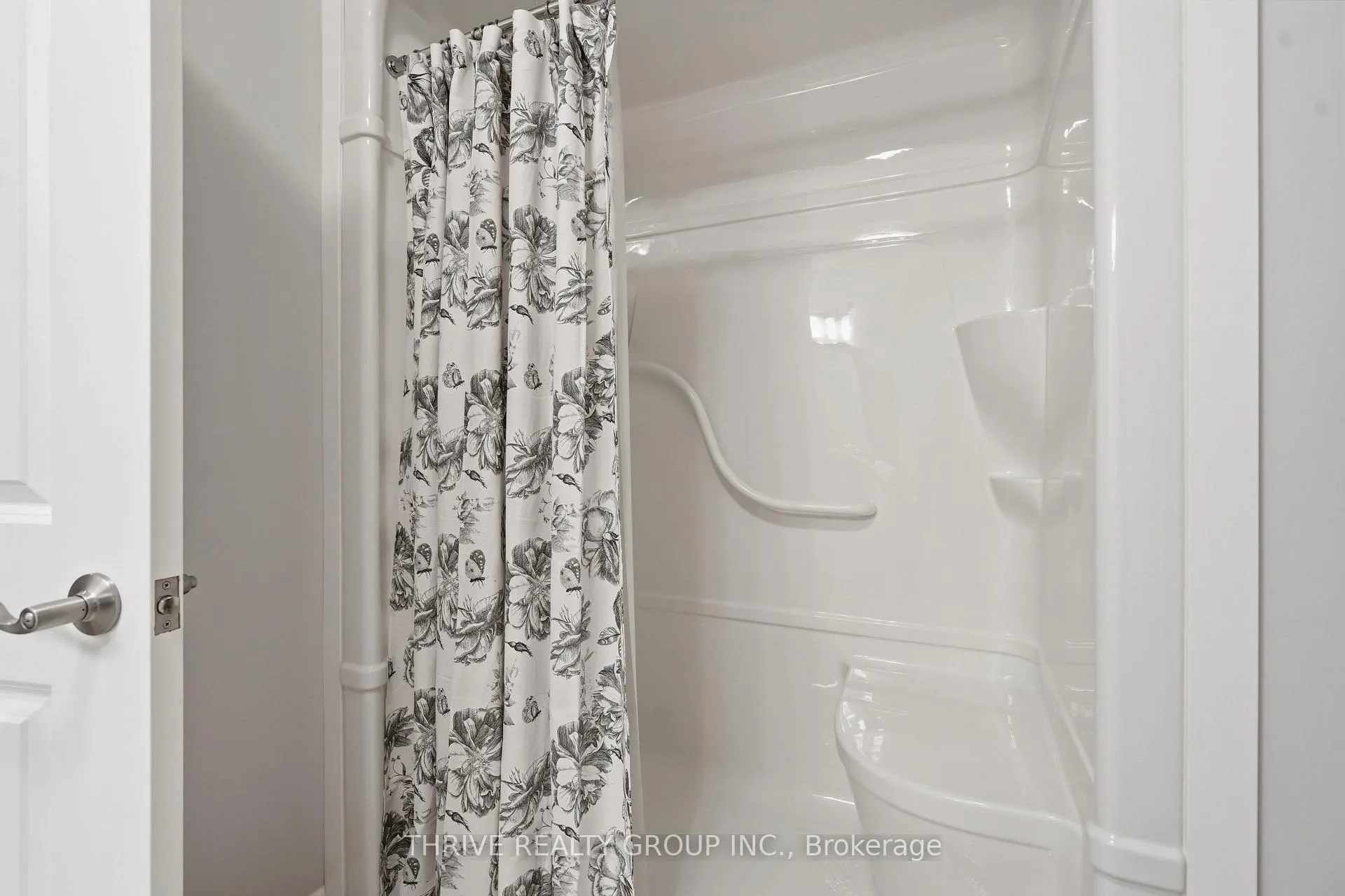 Photo 36 of 101 Renaissance Drive, St. Thomas — HOMEH