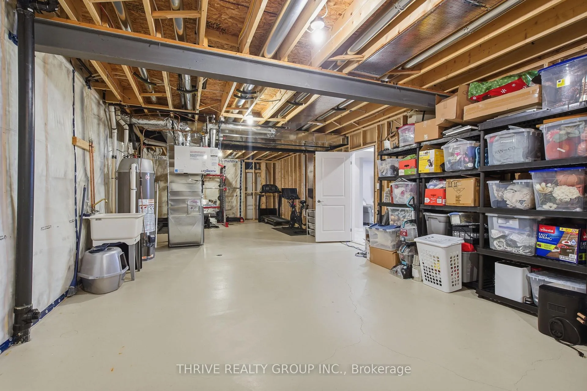 Photo 39 of 101 Renaissance Drive, St. Thomas — HOMEH