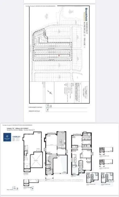 Photo 17 of 14 Periwinkle Road E, Springwater, Minesing — HOMEH